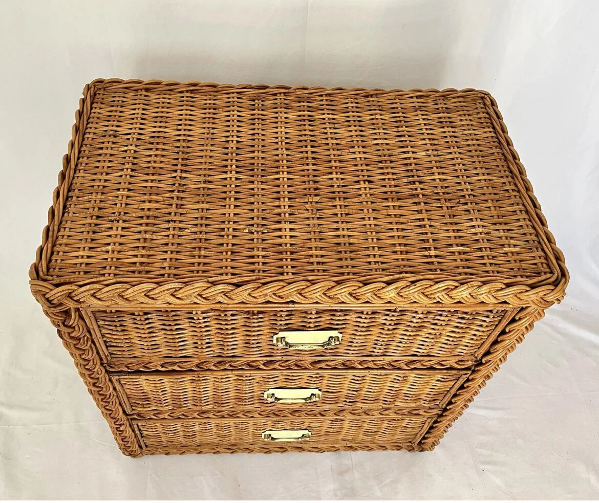 26AF6972-DA2A-4E58-A2B2-E8C1B5B50EF5