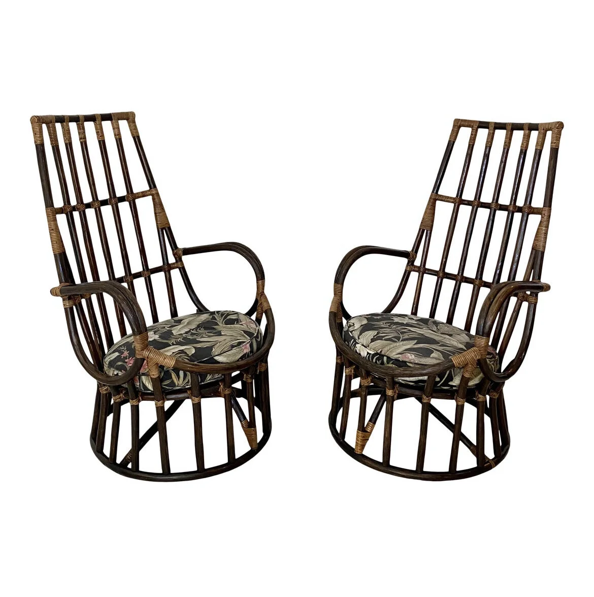 2F098CDE-3EF6-4D97-AEDA-710713D3F9F9