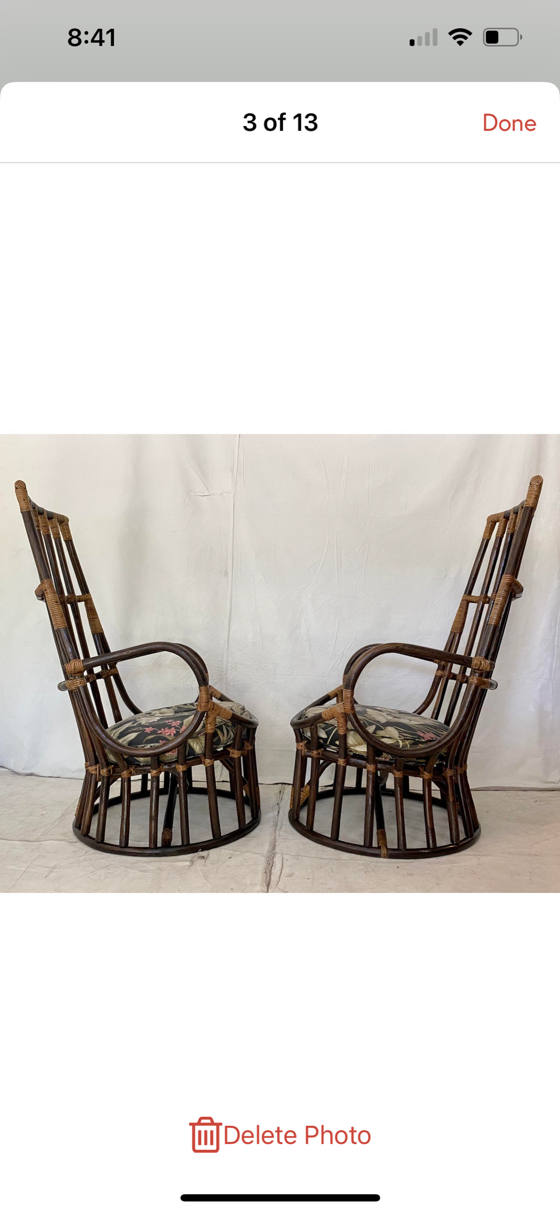 5C76EA36-7380-42FF-8468-669FA4D1C49E