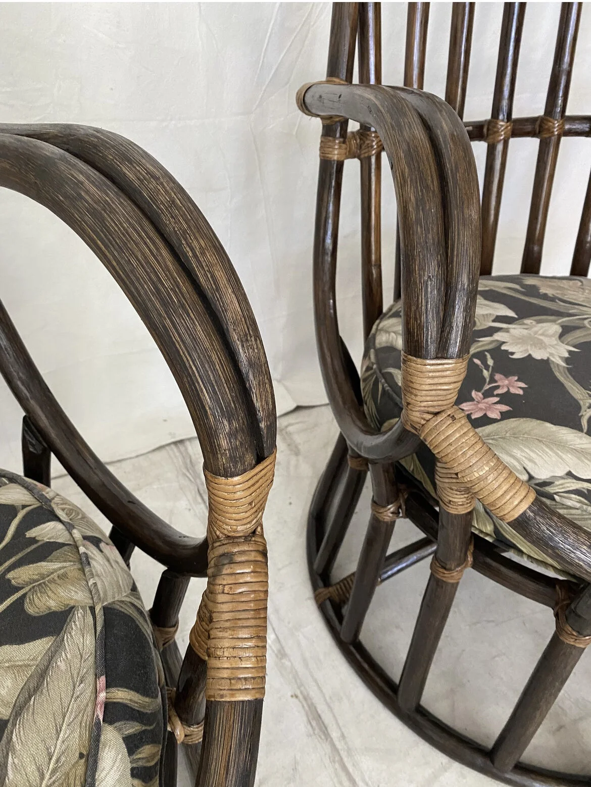 A06928C8-8DC3-4959-B899-38CCCD71347D