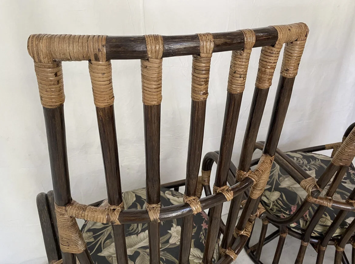 A65E0A31-E455-4556-AF02-61A420FD5FB0