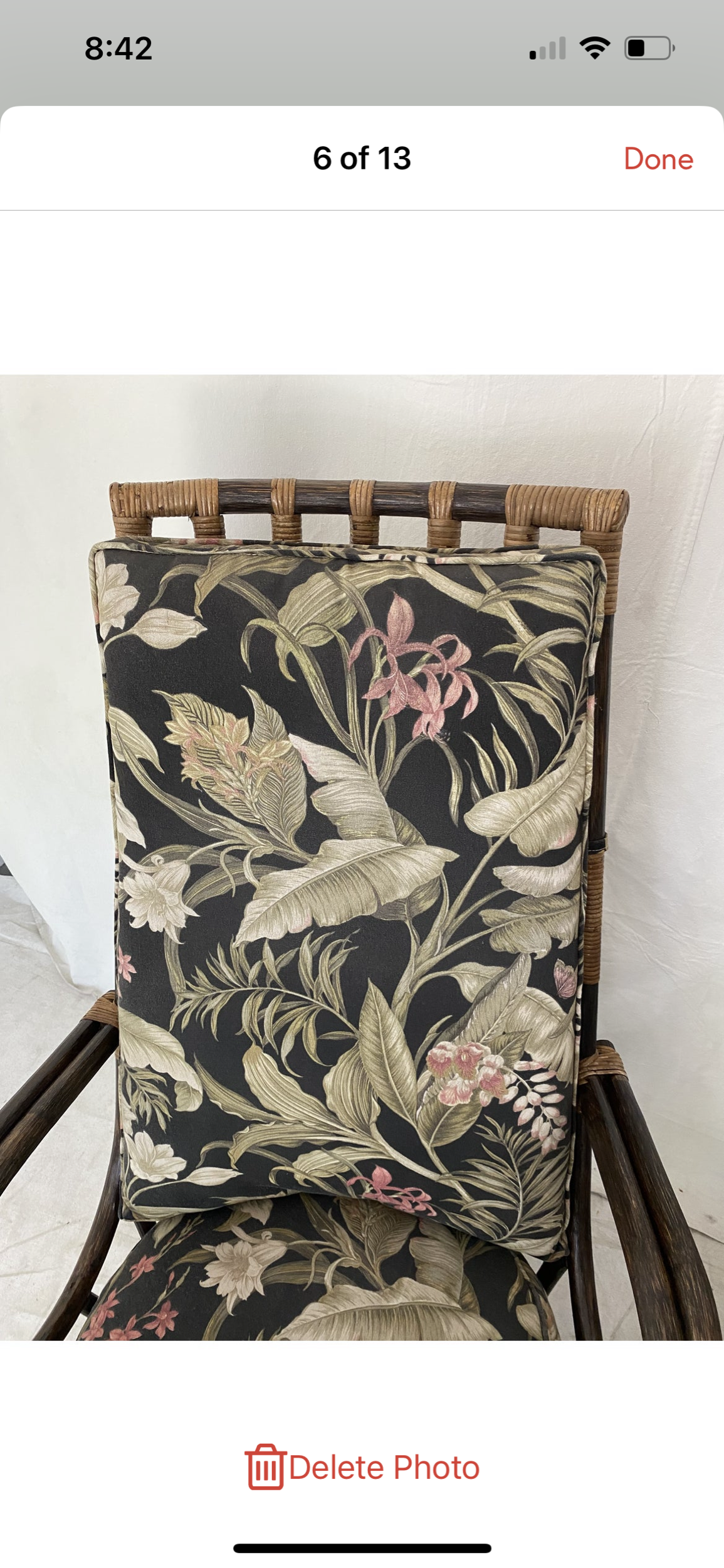 F16E924B-45E1-4D6B-B21F-083F3E0324AD