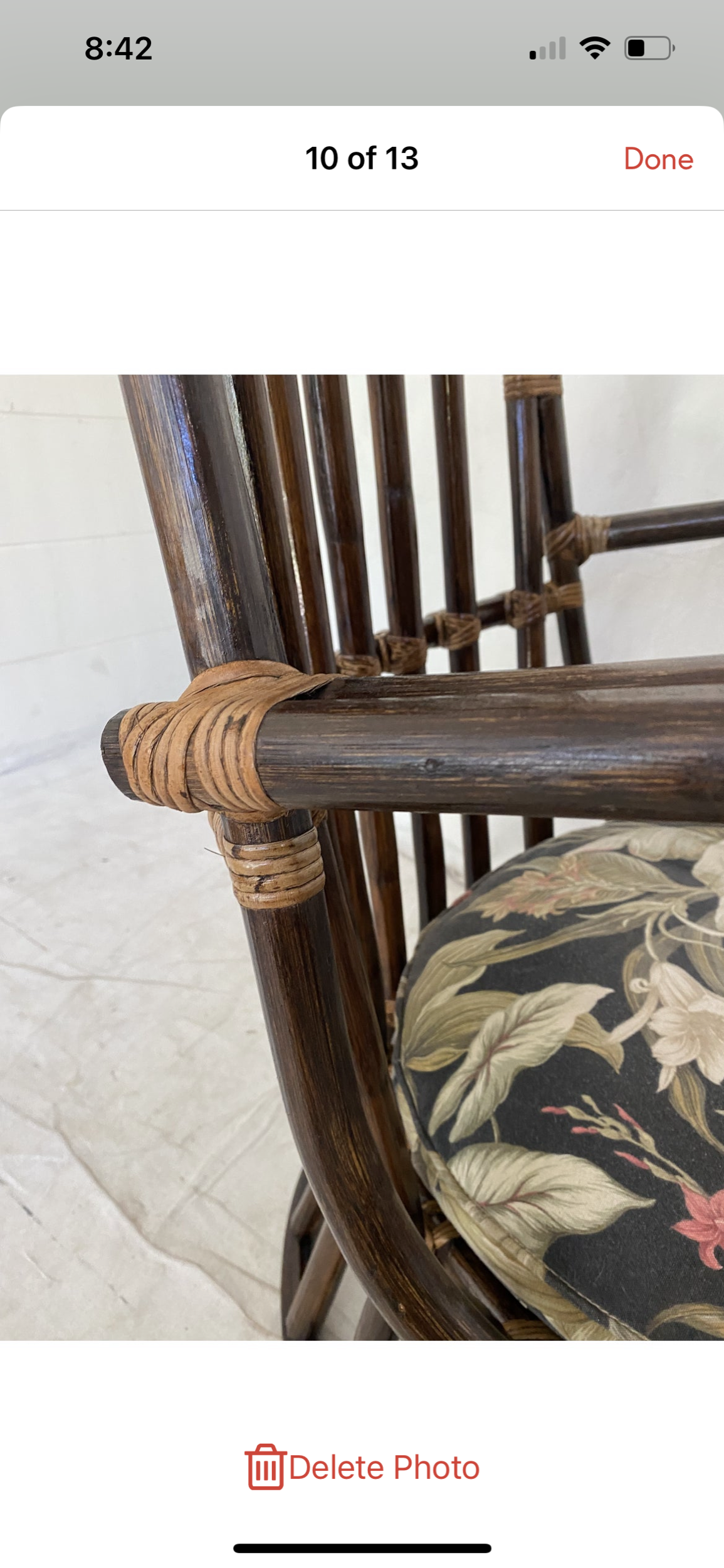 AC808813-7636-44A4-B3DF-8CCA1383CB29