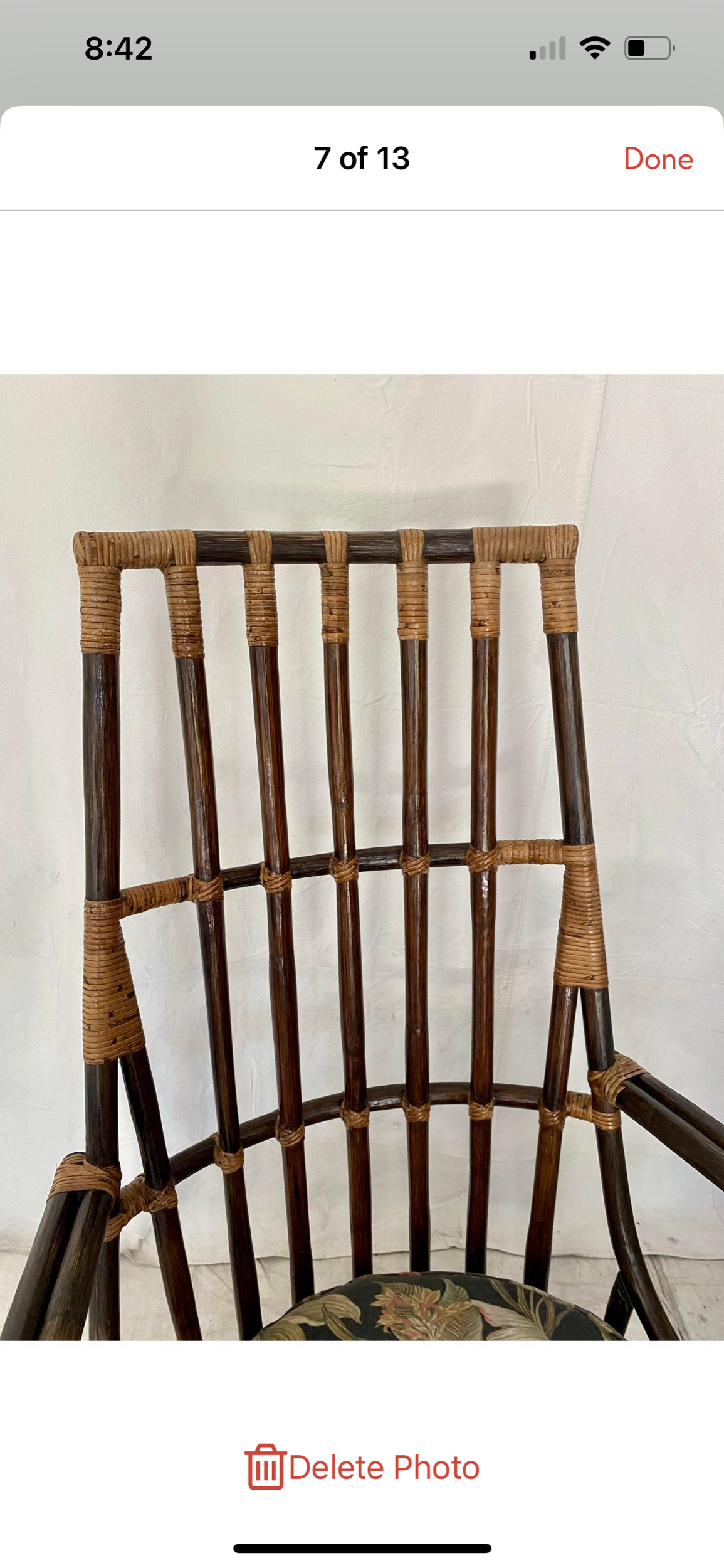 91942E6C-FC24-4095-855F-0035A1F14890