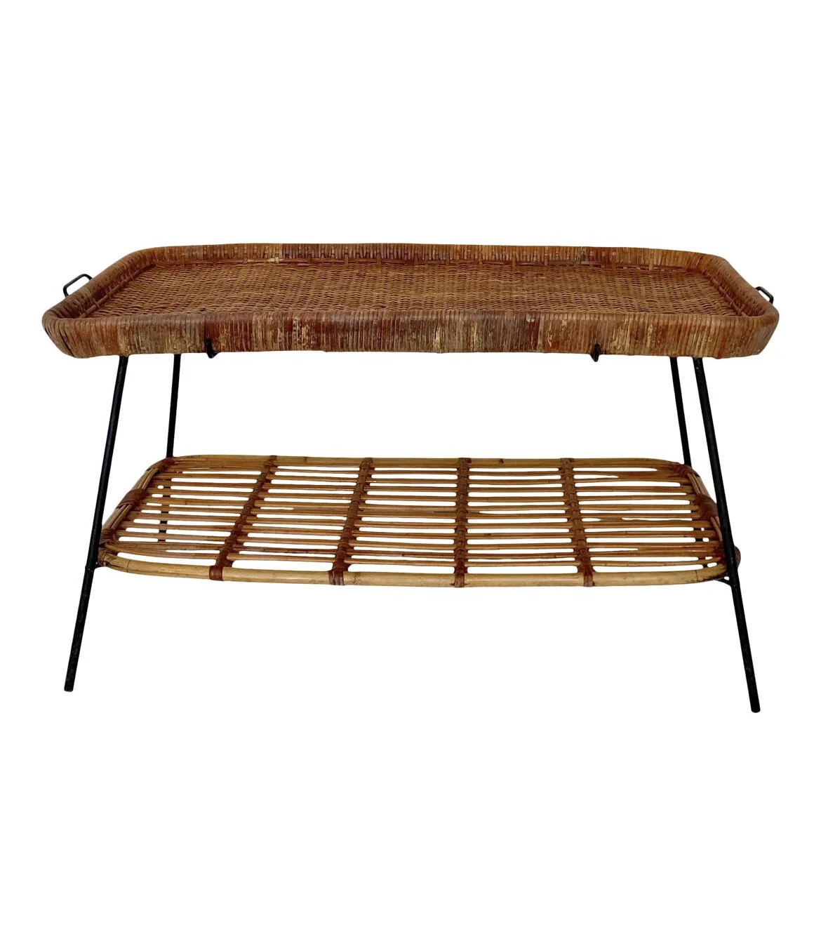 53C98B83-668D-44D4-BE09-F091A880D98B