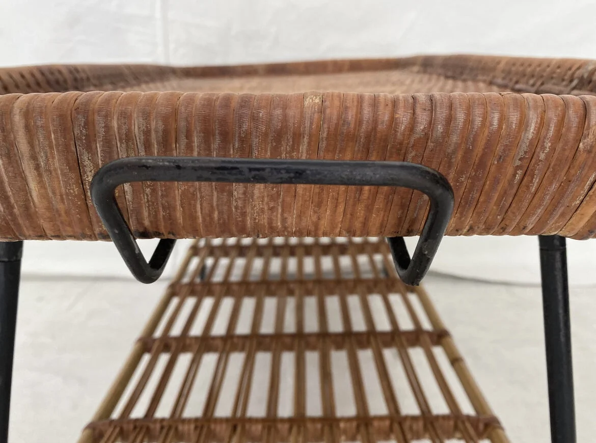 41D87A8D-3D0A-4973-A8AB-F45EF7D4D99D