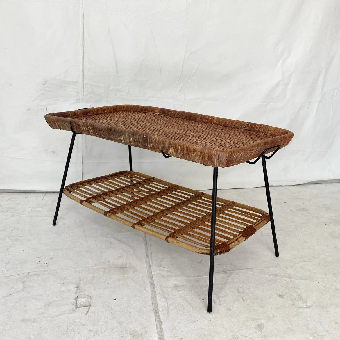 E370388C-CEB5-42A0-A2A9-9E3D59740954