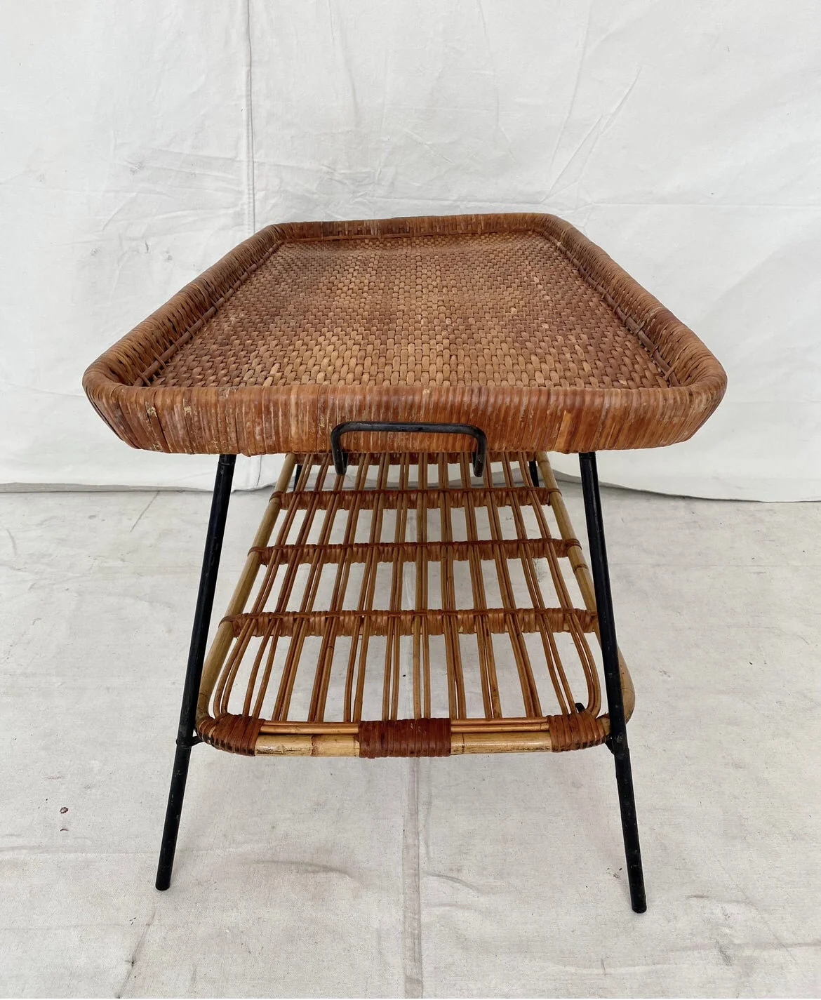 AE1D1E02-BFBB-40C4-9F8F-2F4319D3894F