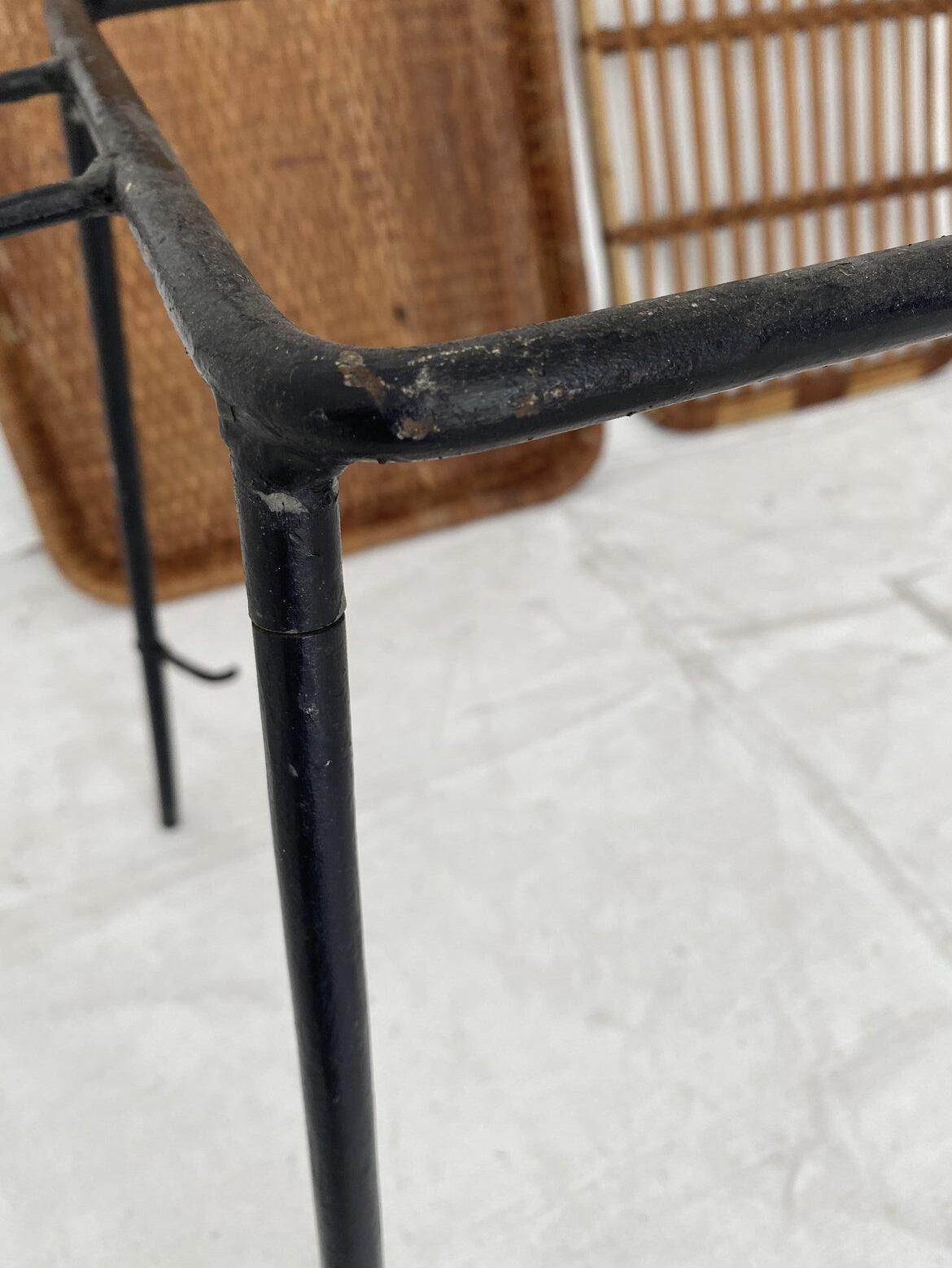 8D85EB4D-729E-48DF-AEC3-627E29E5CDB3