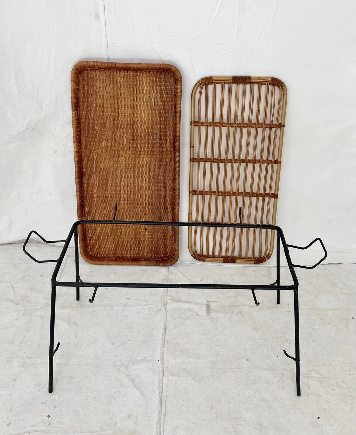 66D423B3-092D-469F-82A4-E9D6B0CE6C36