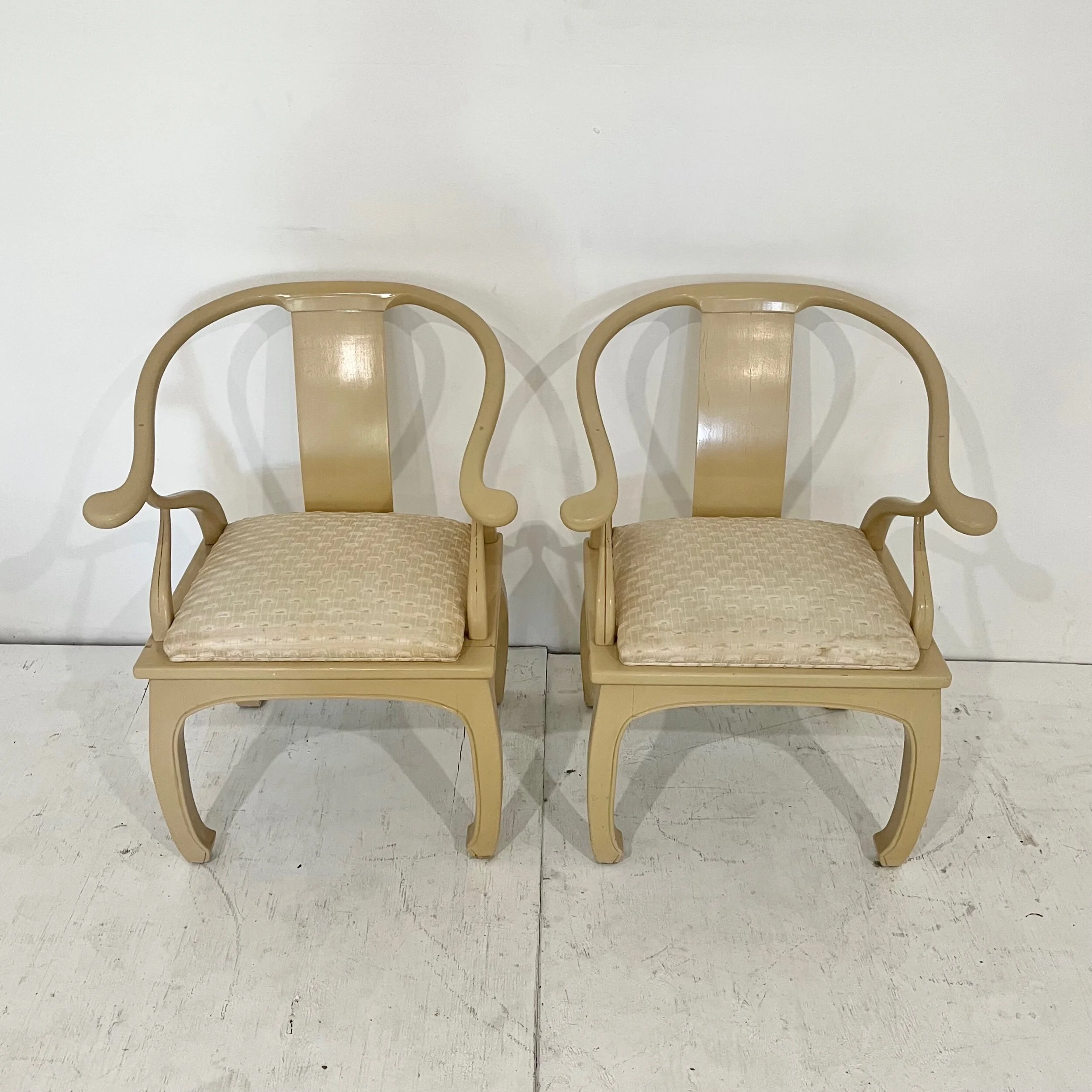 7B9F9B70-C80D-42F2-B024-6916DCDDDB1C