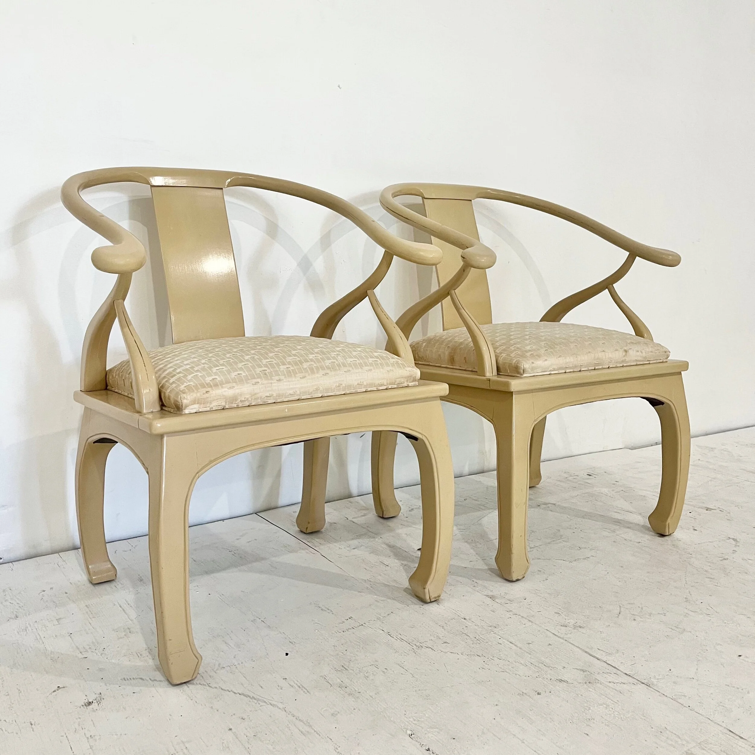 EA8C8F59-322B-46FB-A18F-07CB8273563C