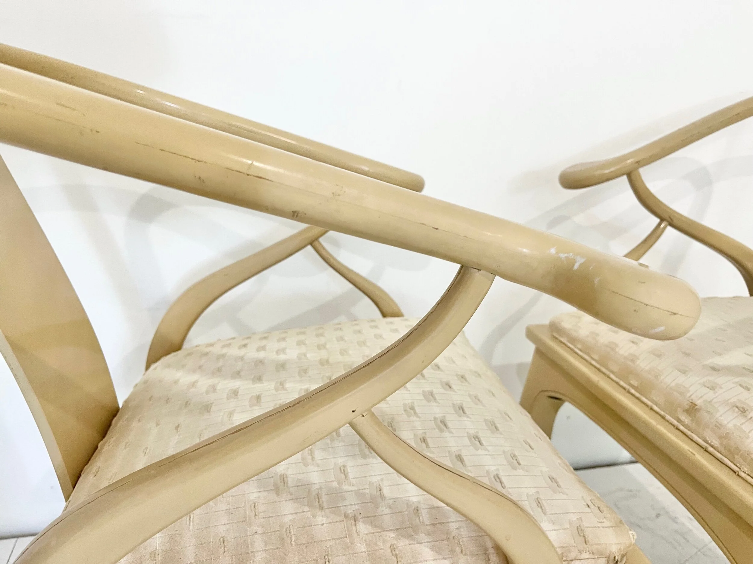 7F8473FB-D614-4E48-8599-554B5112F90F