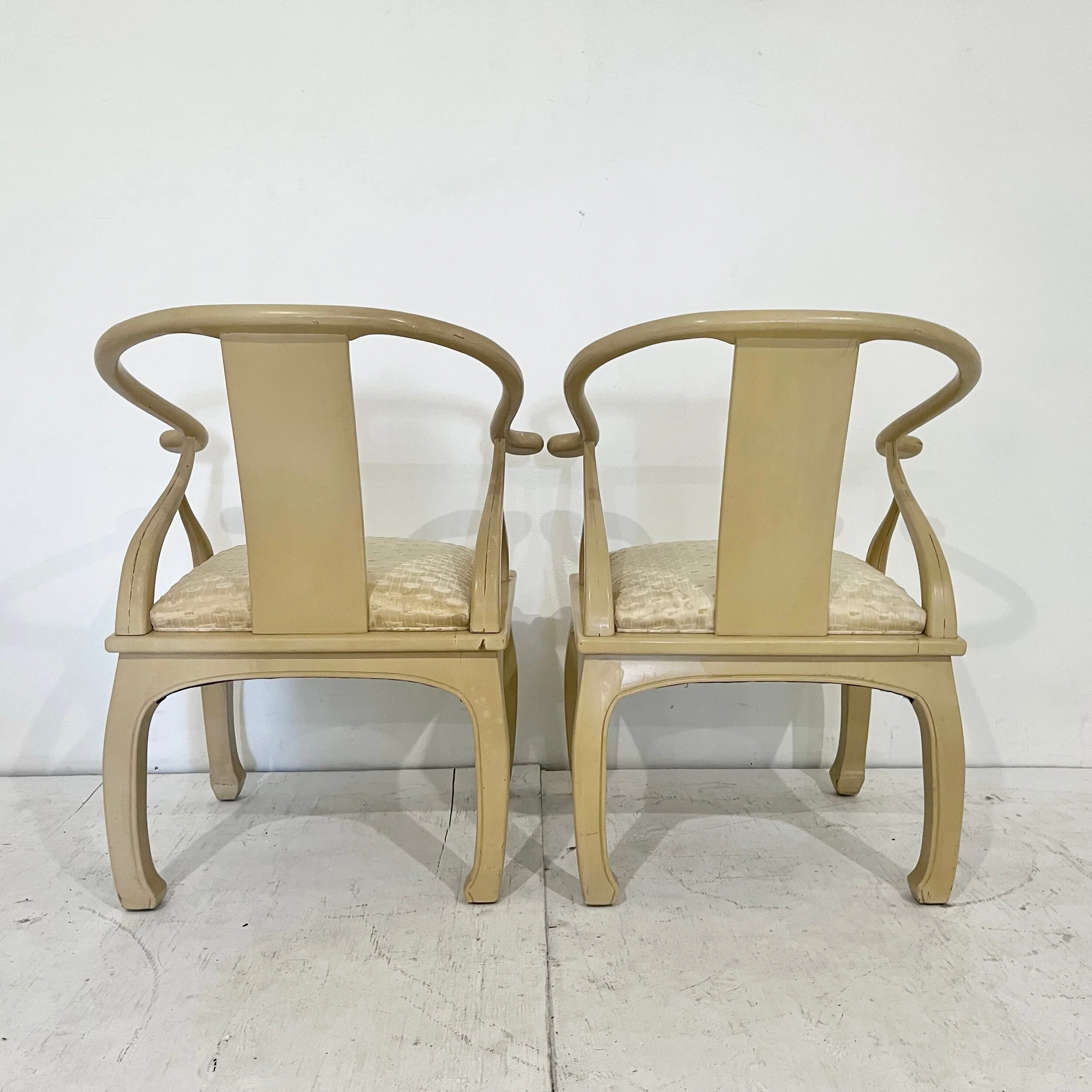 51DB5E63-F552-4068-8411-ED9495BDABC3