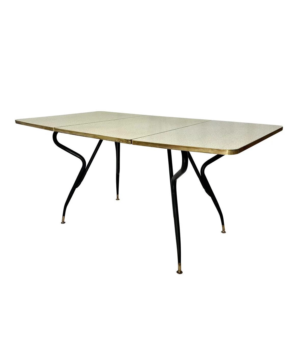 D3A7FA8B-84C7-4C24-99E4-F309BC4F99C5