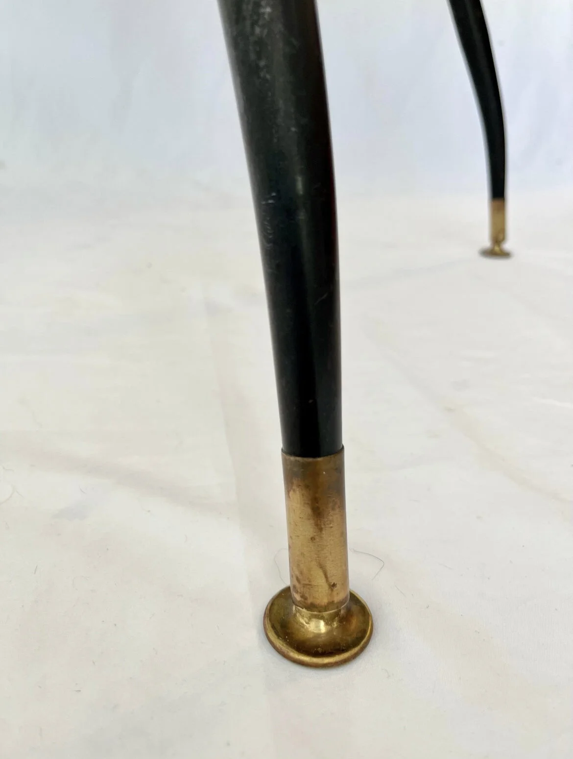 E0FBA5D9-712A-4439-9128-04C2F37BEBD2