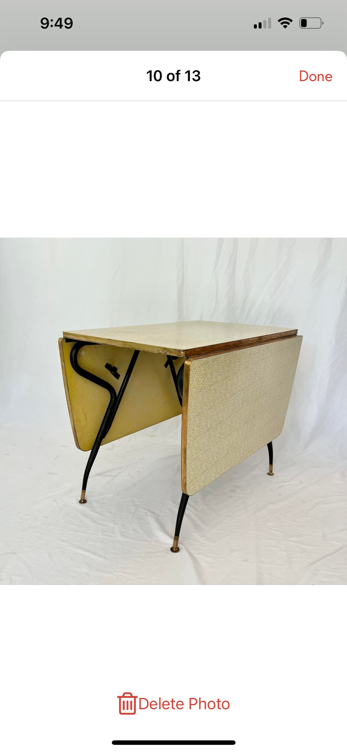 2A2BA505-F643-4CAE-945F-C621D157BB34