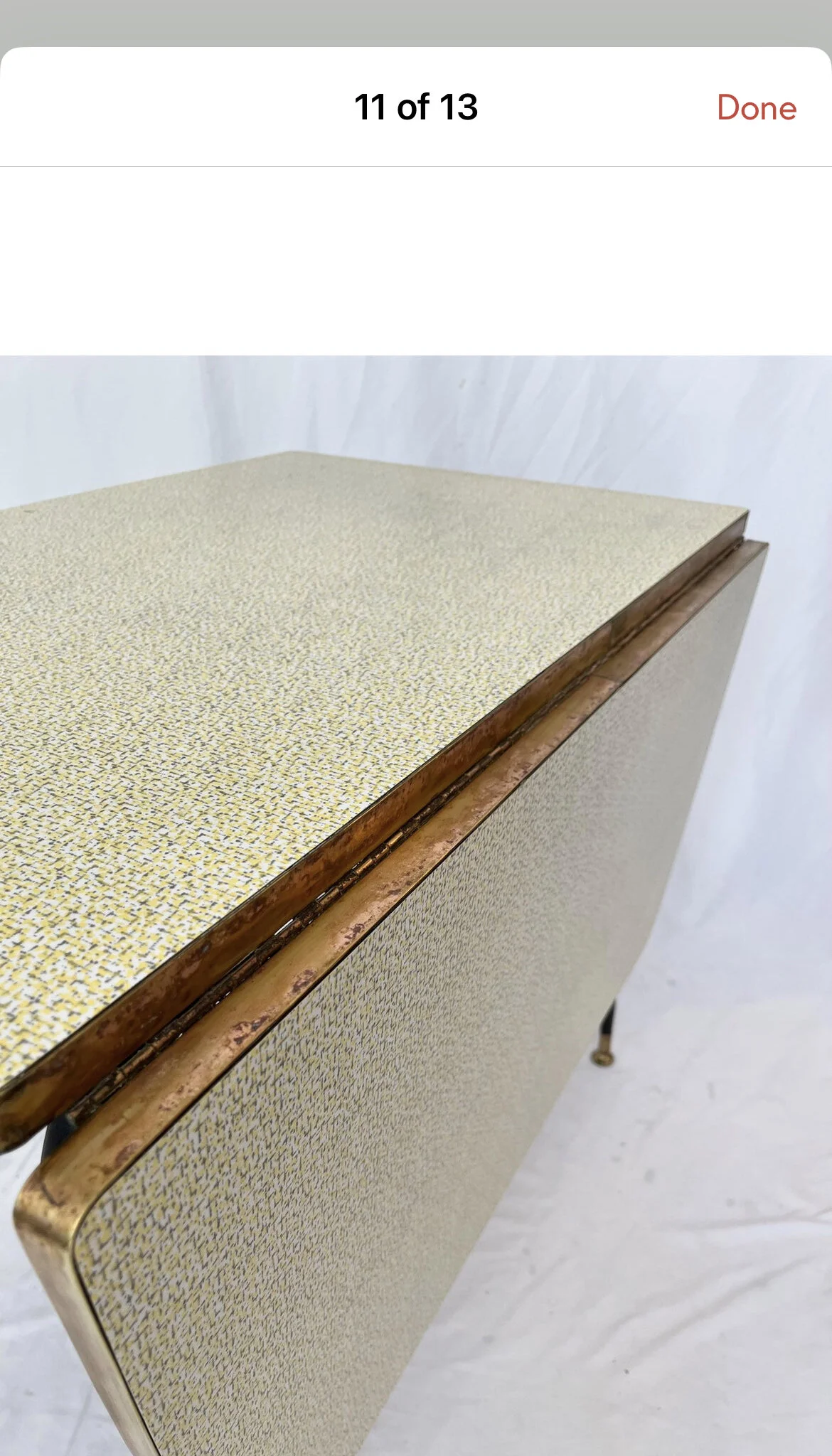 59F39090-3172-4A47-AB6F-E610A921ED45