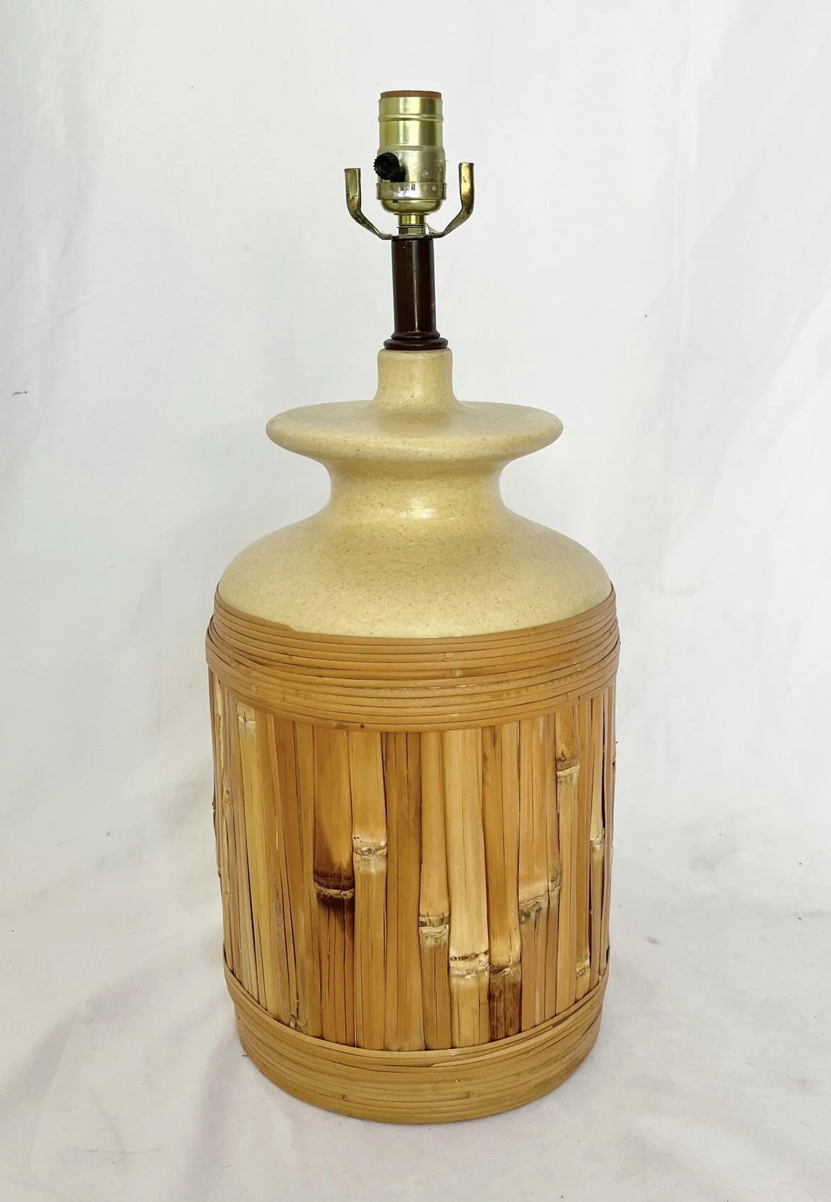 B044412B-5559-4C67-970C-87A5BF84332A