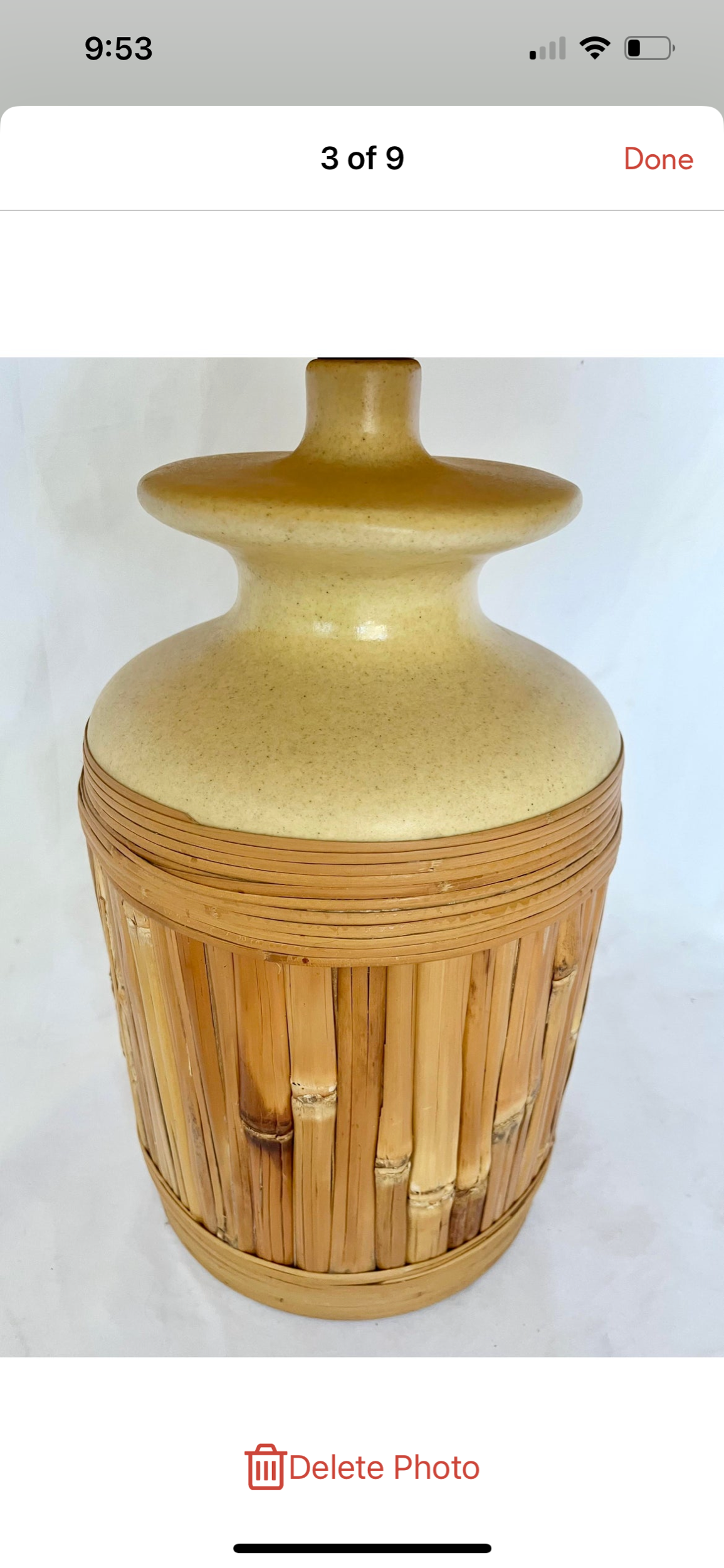 C28184A1-74A2-449D-8129-83DC97130F04