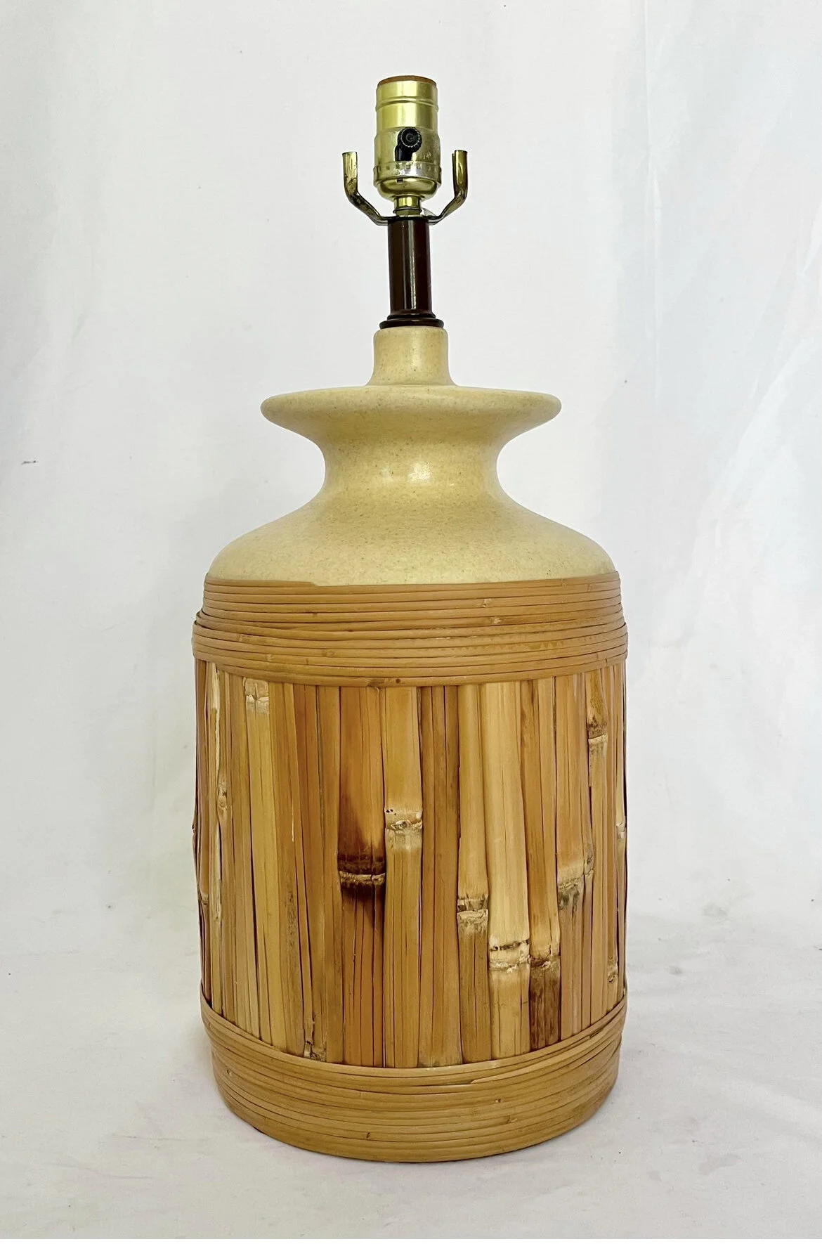 D81810A0-8667-43B5-B93C-4A6328028BB6