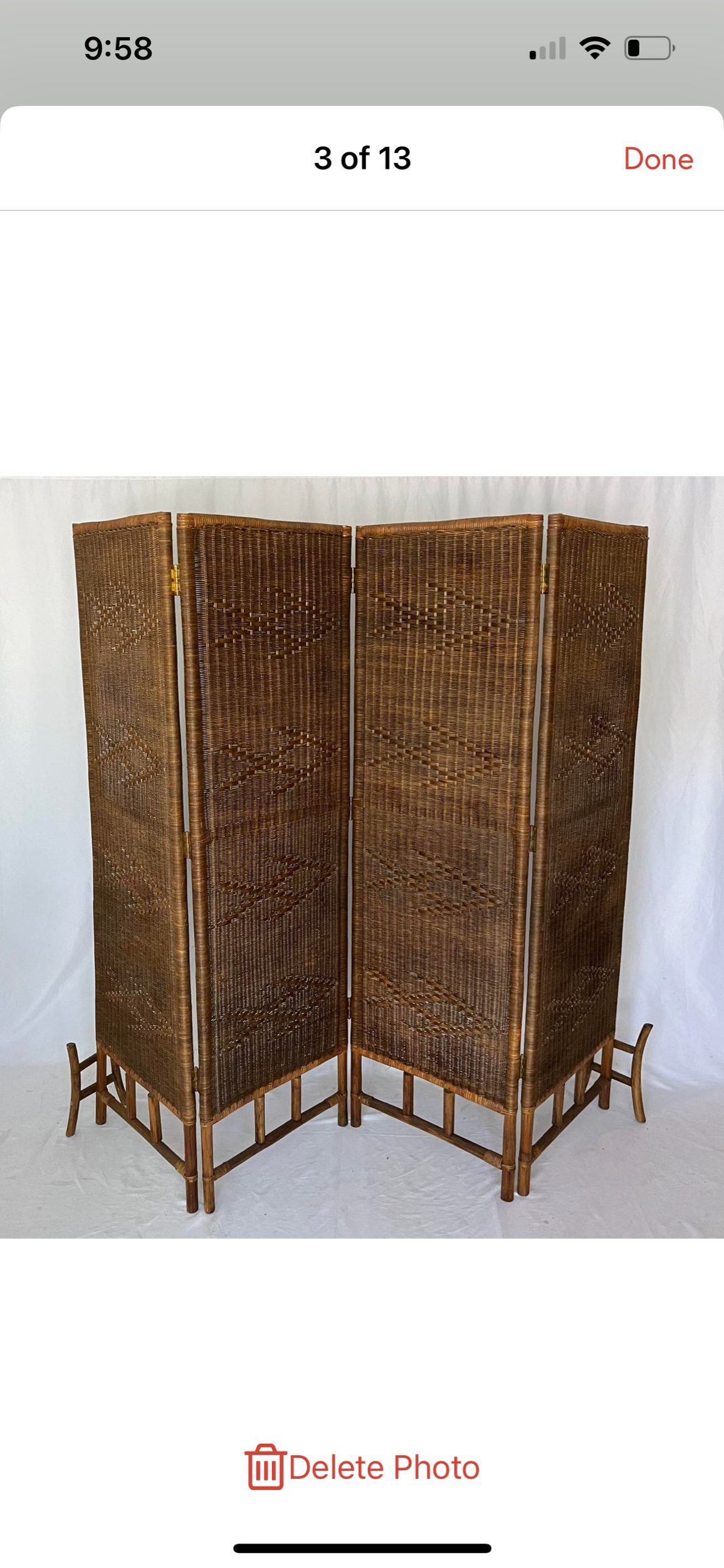 B2300B2C-3E4D-46E9-B64D-347CF620A0D3