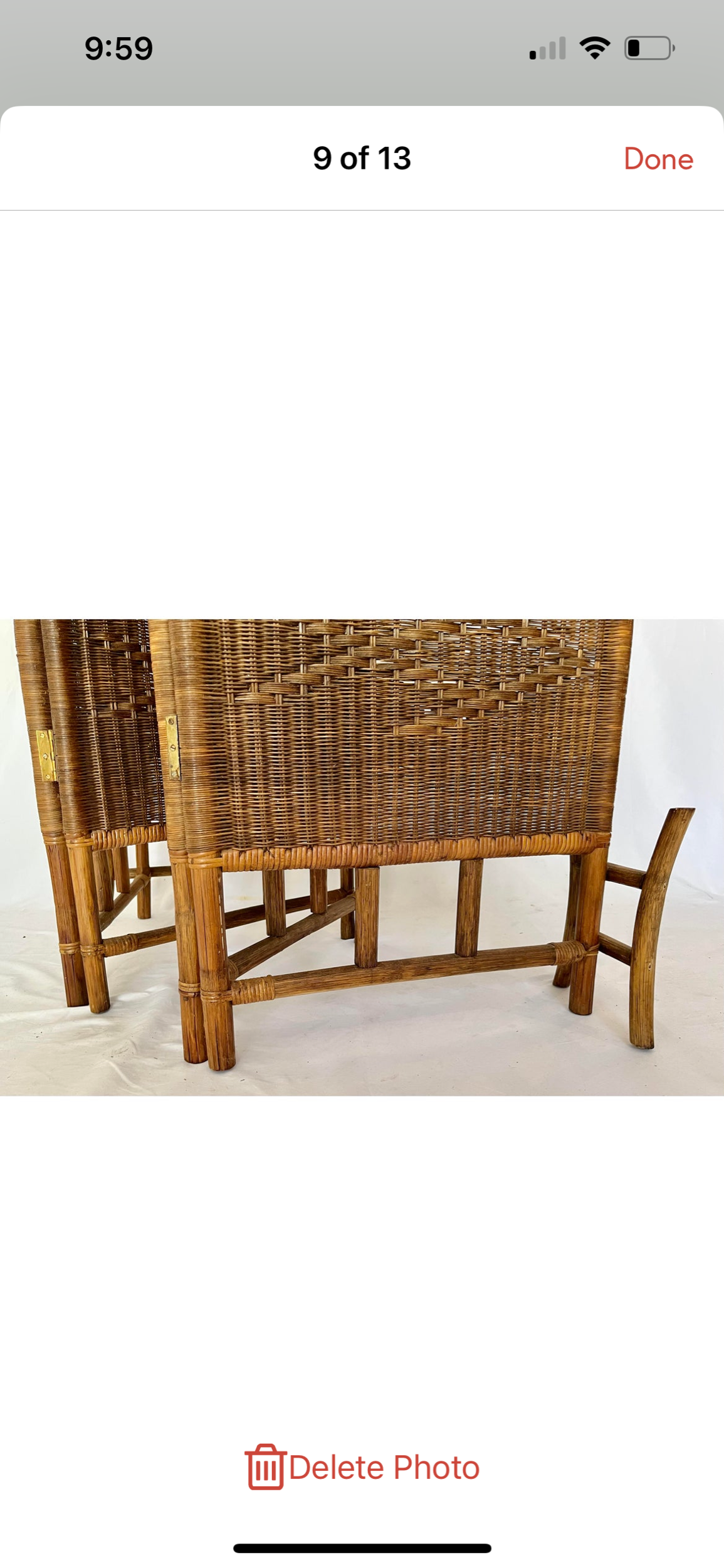 CFBF44FD-8315-48D0-8AB1-149CEA49EB81