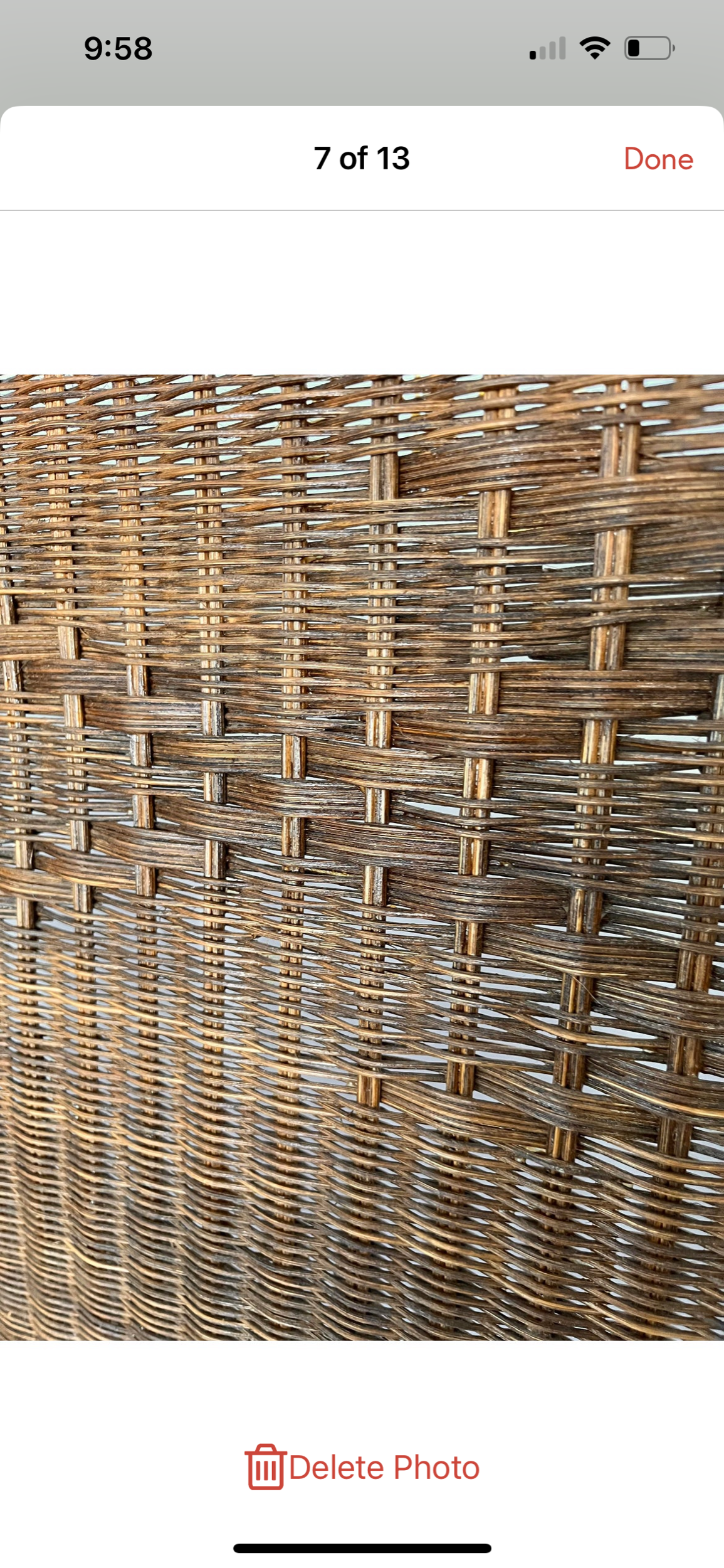 C81286A8-E52C-4C2B-A695-E047B51649E7