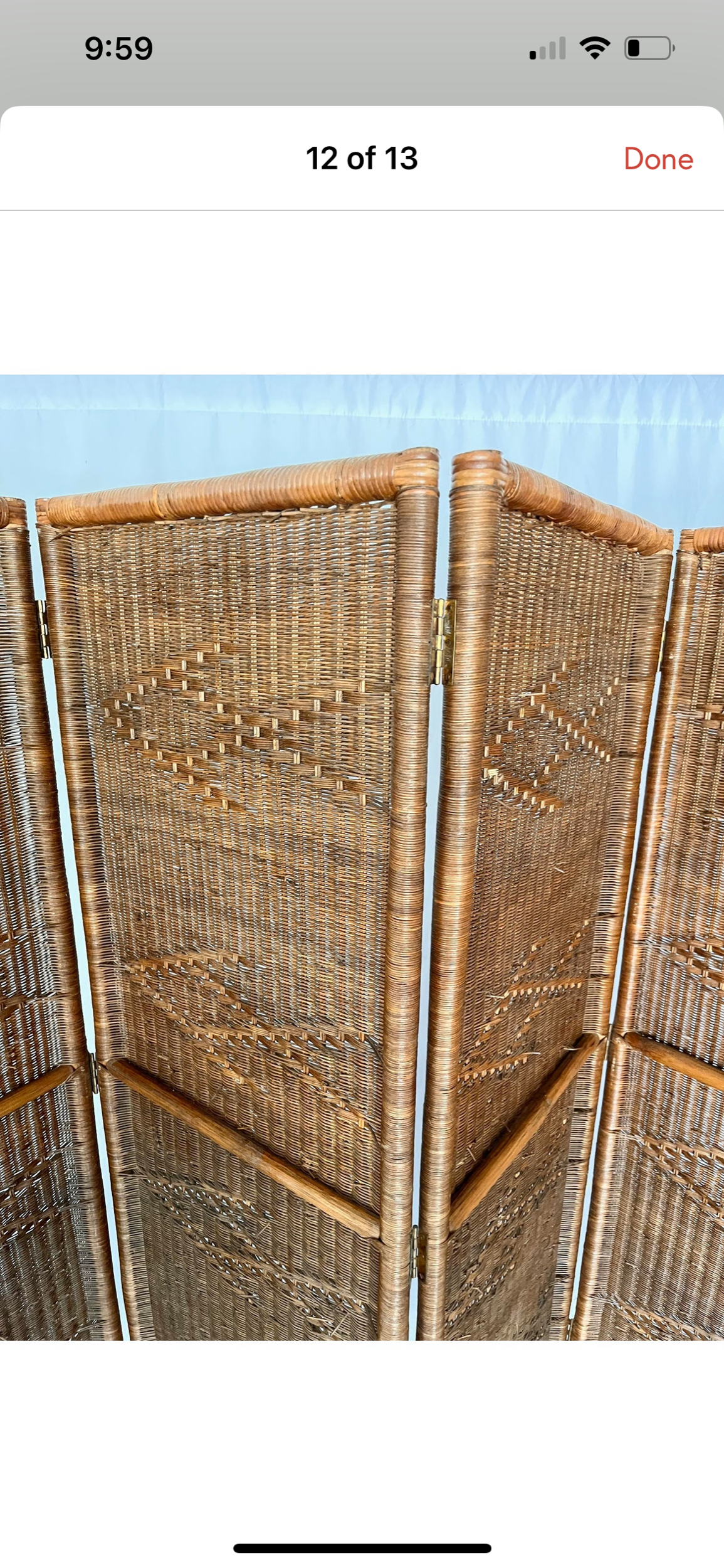 70702DF7-43F2-4C11-9C5F-DD2D25DC71C1