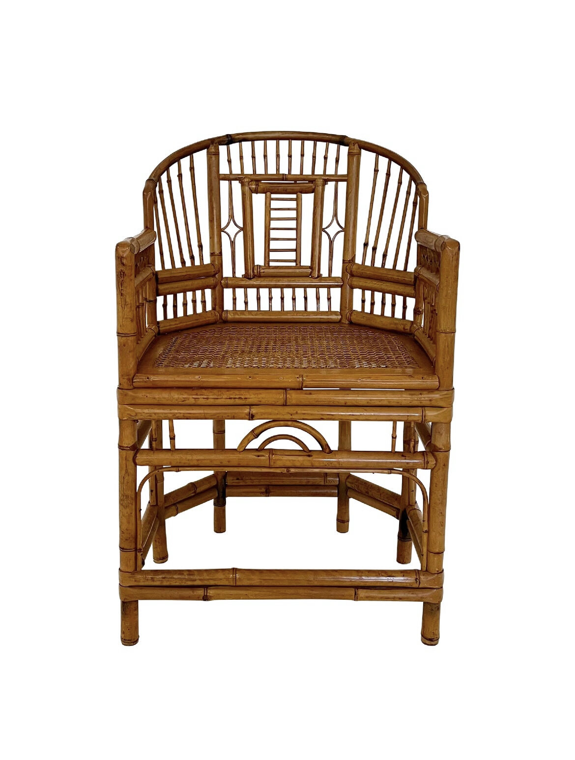 DA70AD6A-D192-40FE-A7CD-A2499668ABED