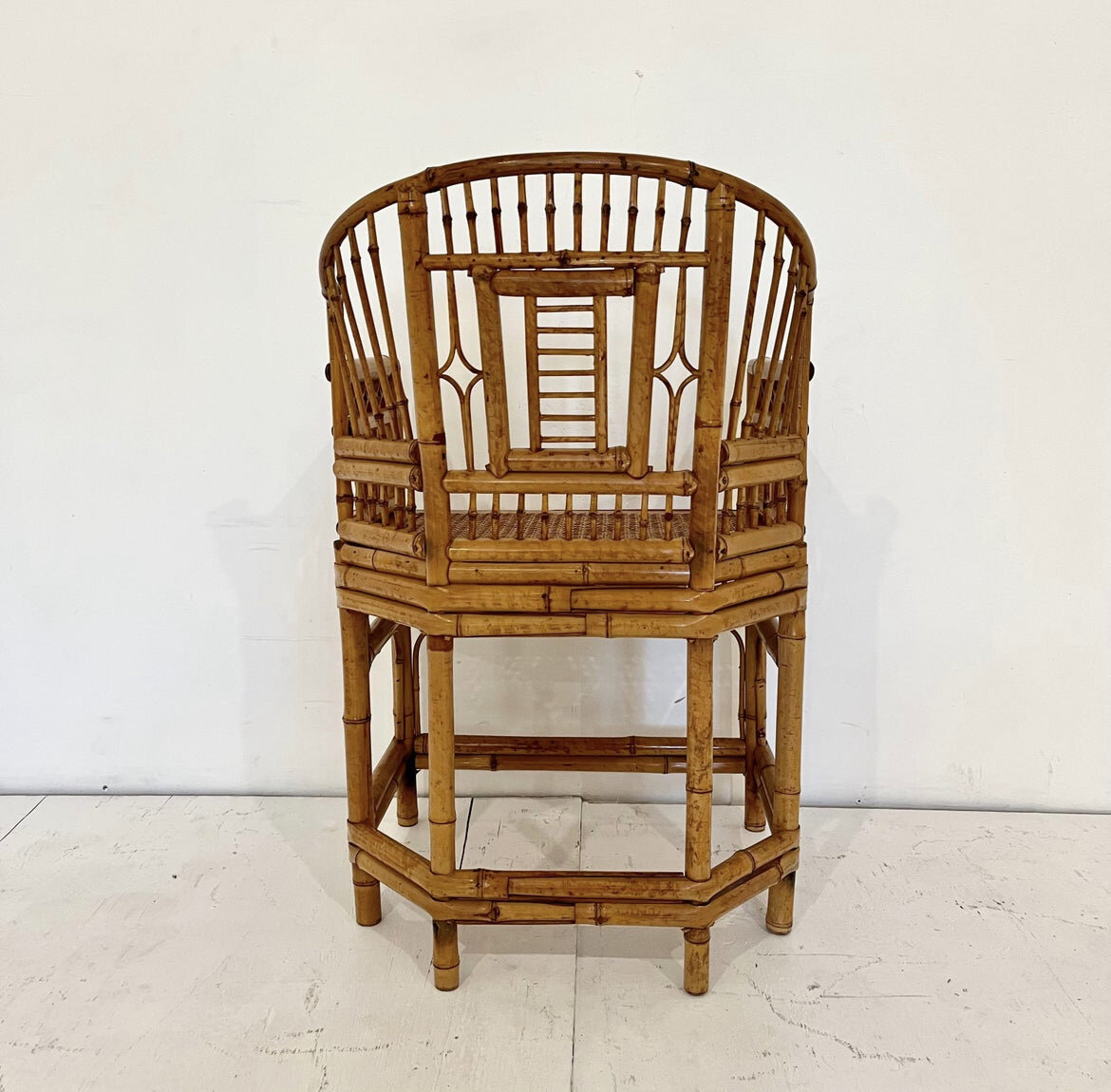 55653E65-C61D-43E2-AF26-6DE183316D39