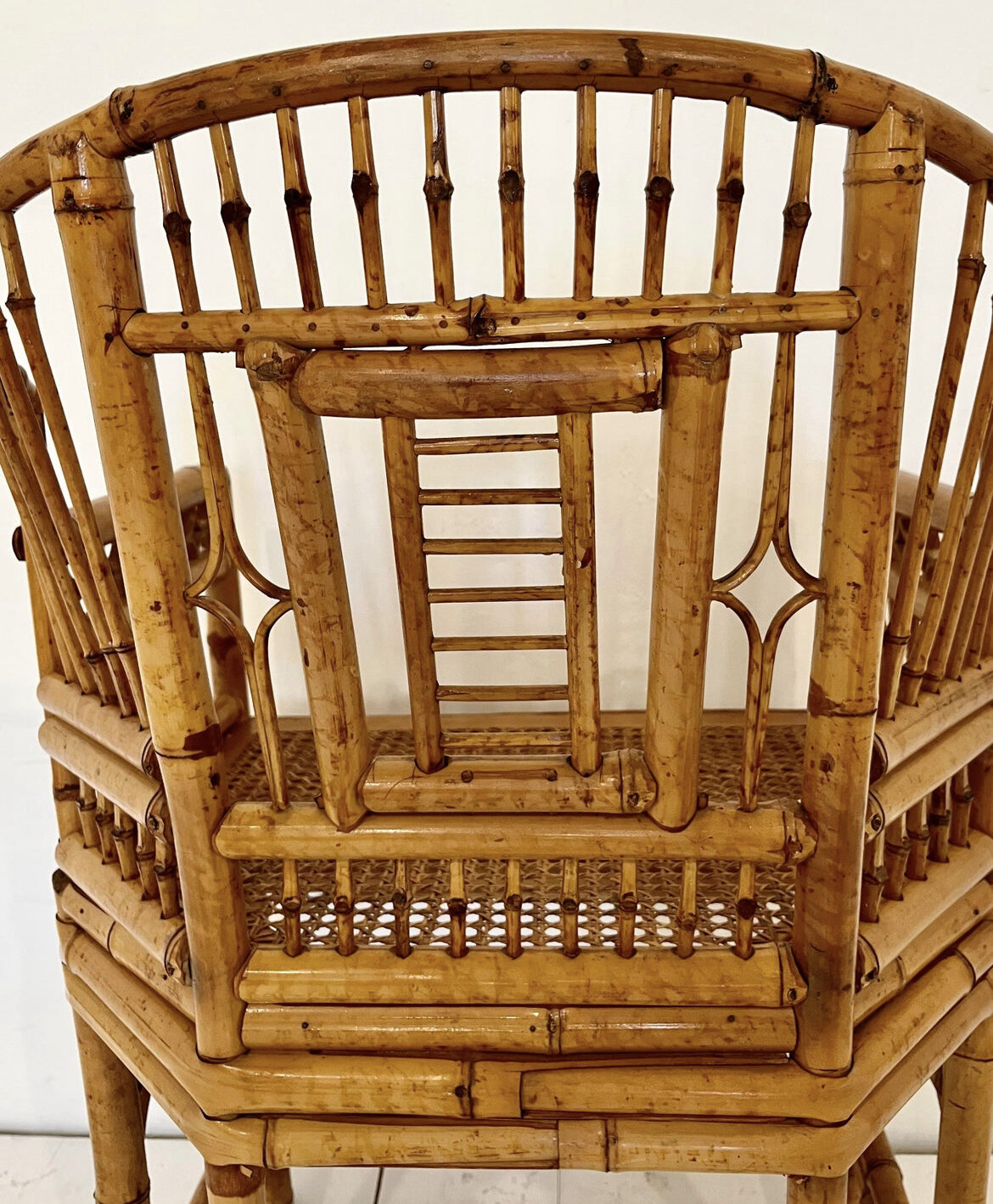 C63653B3-28EA-4F01-9ECE-17AC280E6CDE