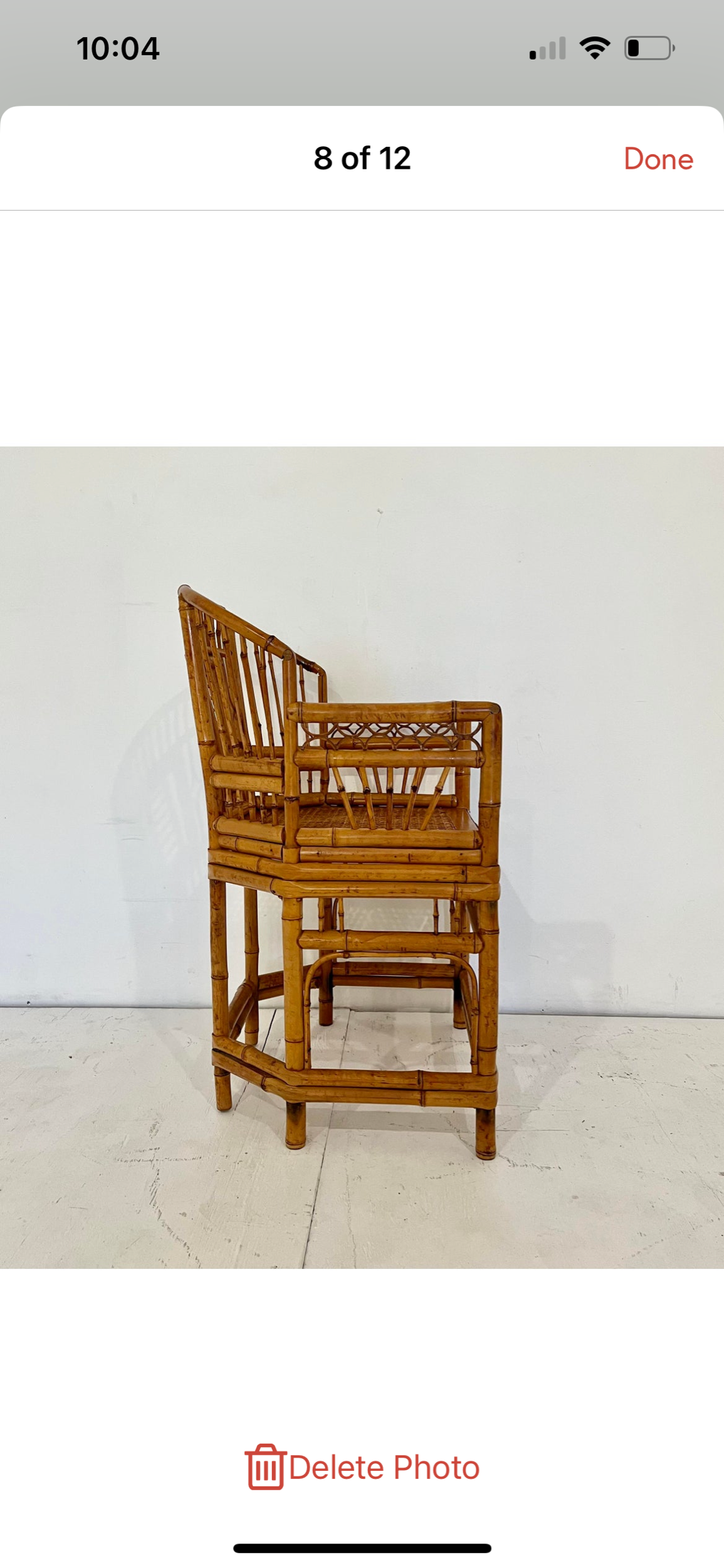 03B45F0E-57F1-408A-8620-D54288903487