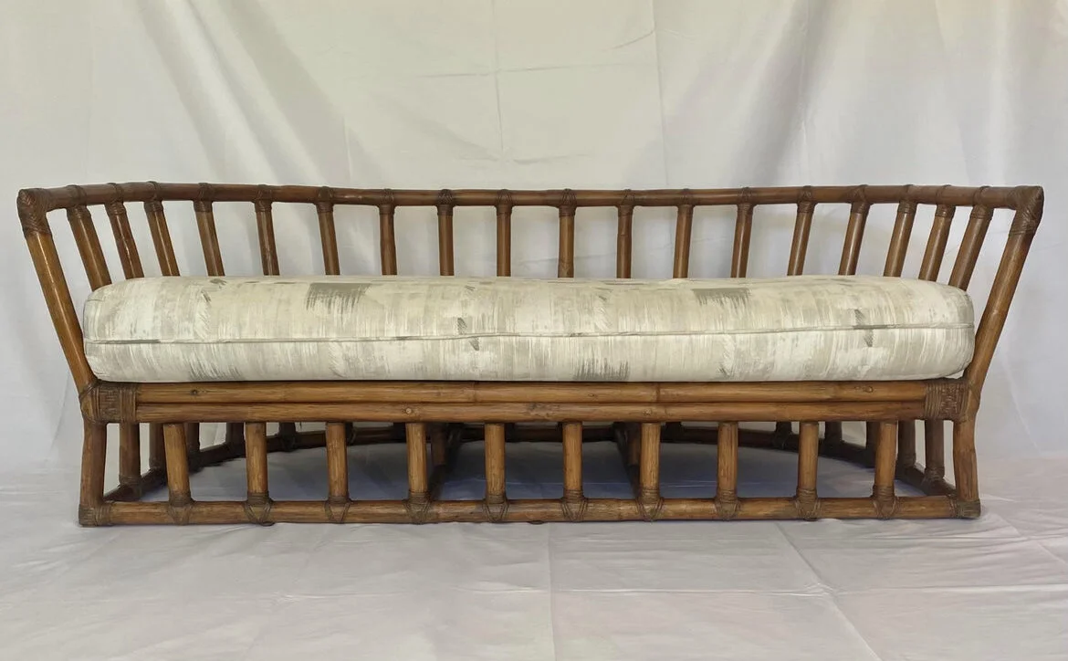 93246C09-AB11-49B0-9A0F-AF01FDCADFCF