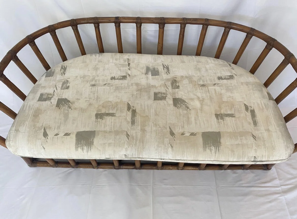 9F9791F0-837E-4FD7-84A0-FFC5532910C0