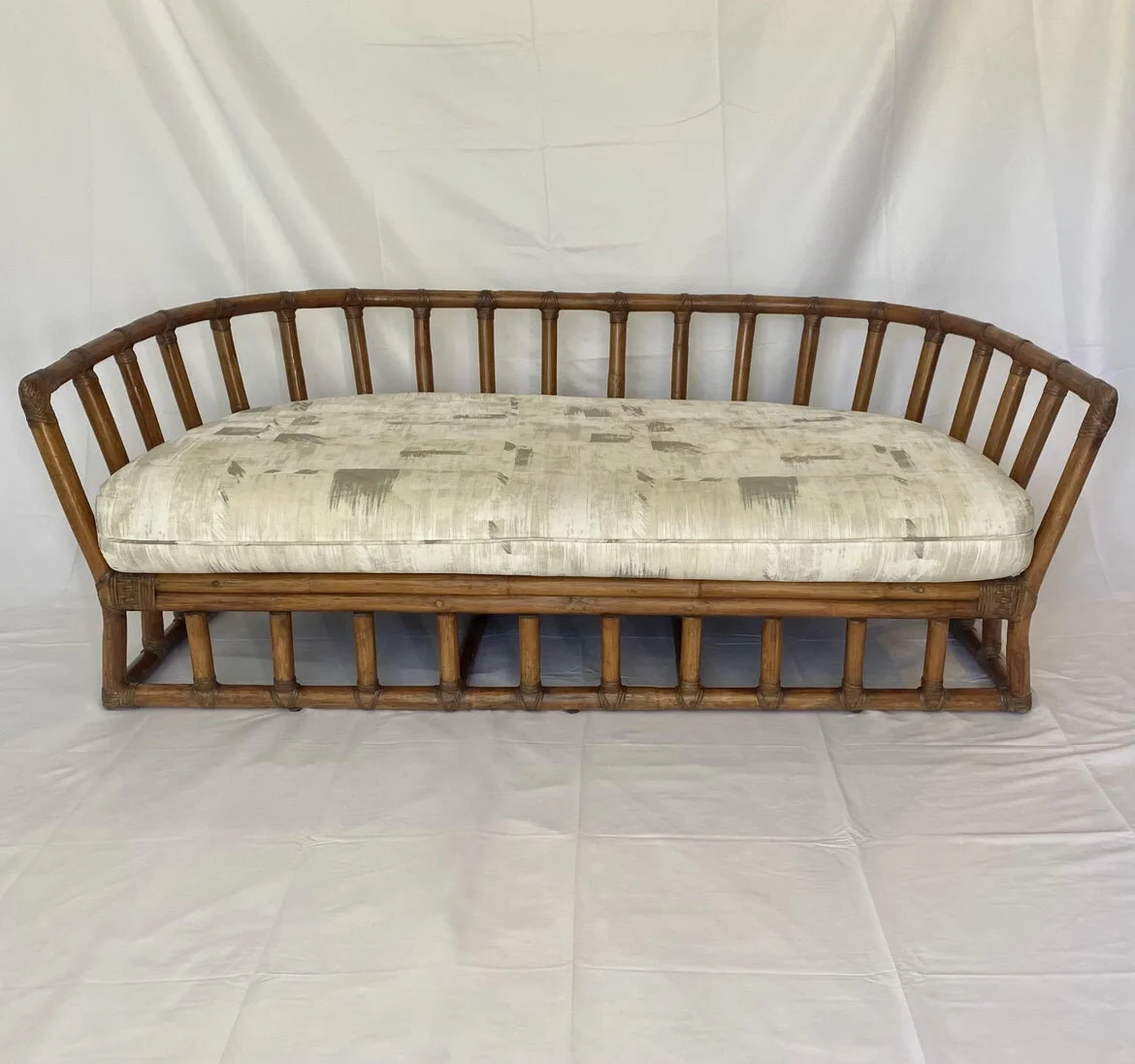 583BC30C-5D91-4D4B-8D22-C7863B918F49