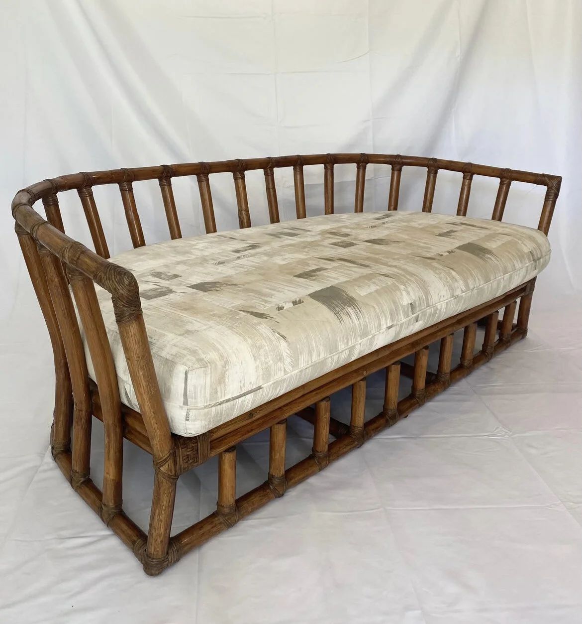 7D788D6F-DC2C-42FF-9F3A-3F81CC016F58