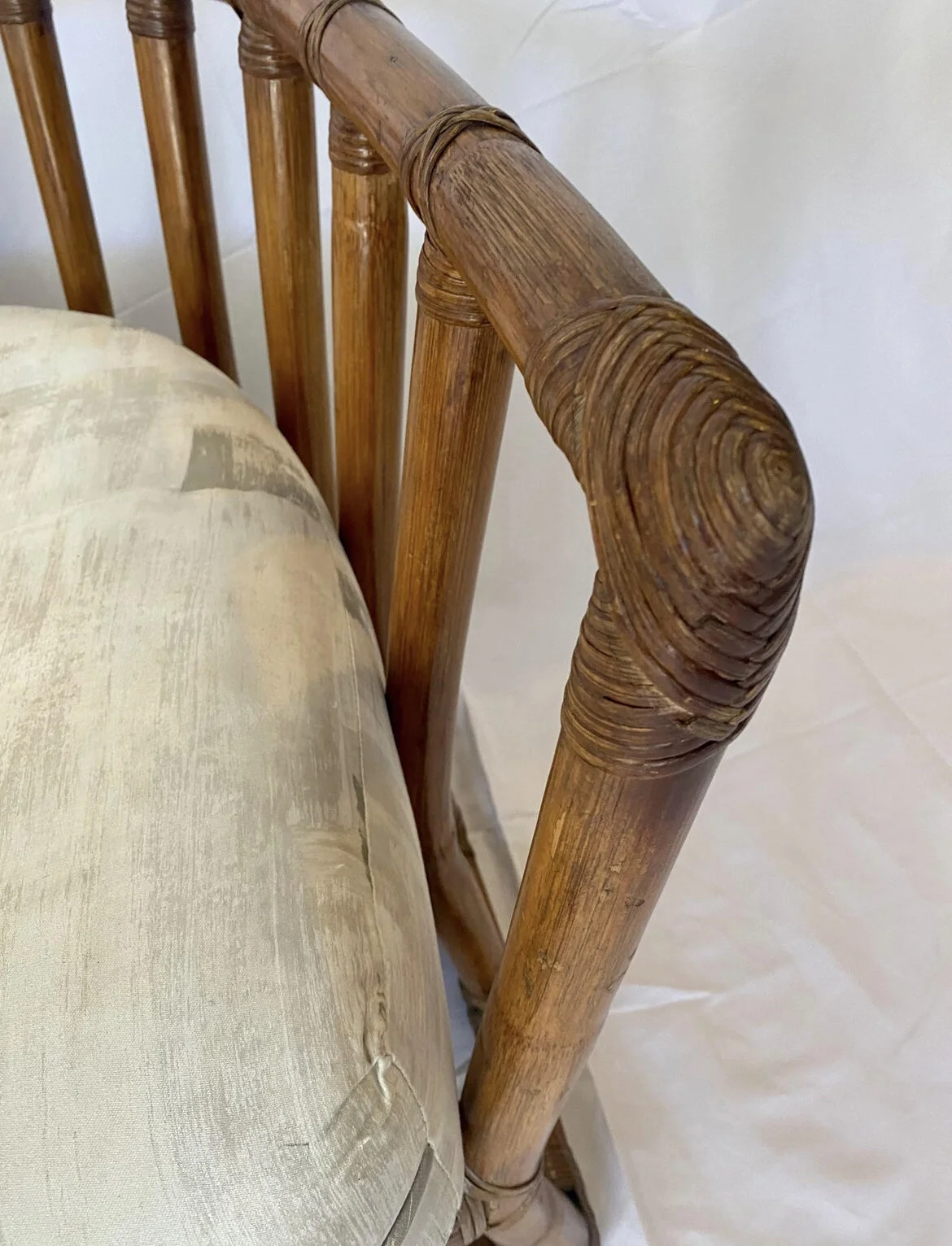 481A3B53-1EE0-4B0C-ACCA-CAD5976C00D7