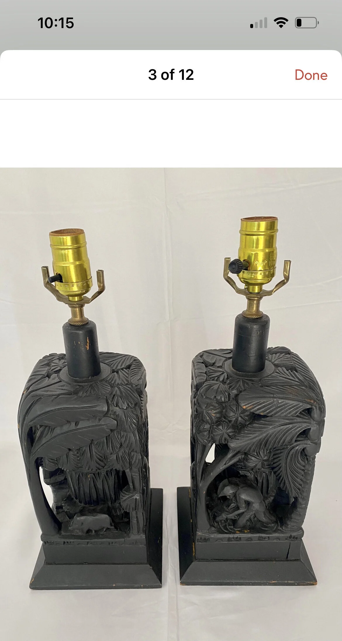 34F03012-443E-48F5-8FE4-F0ED0FBED9F7