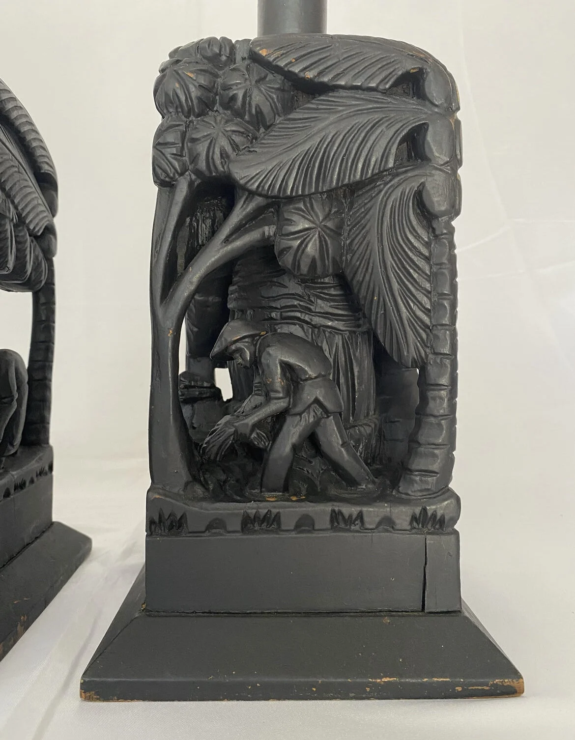 4CCAC3F7-BAB8-4C17-B9A8-B9607FBEAC44