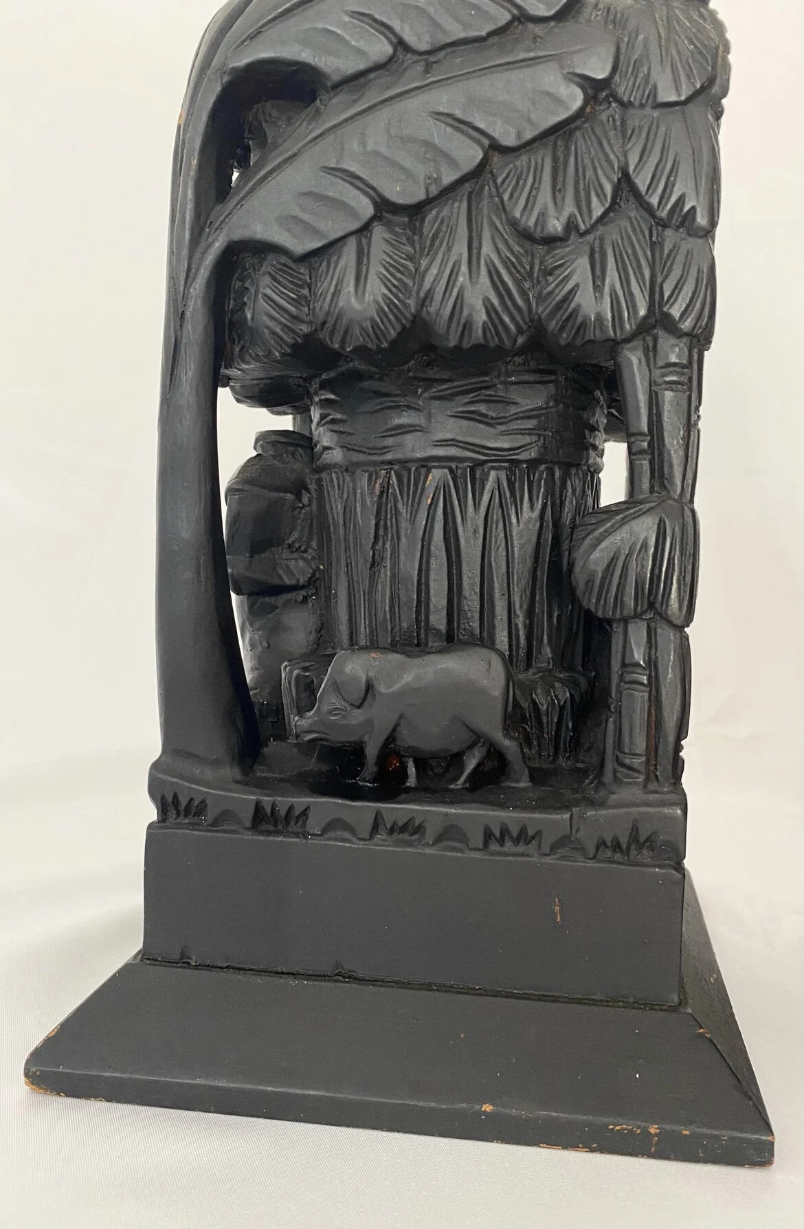 222B4373-C427-43B5-8365-7E1A5576F327