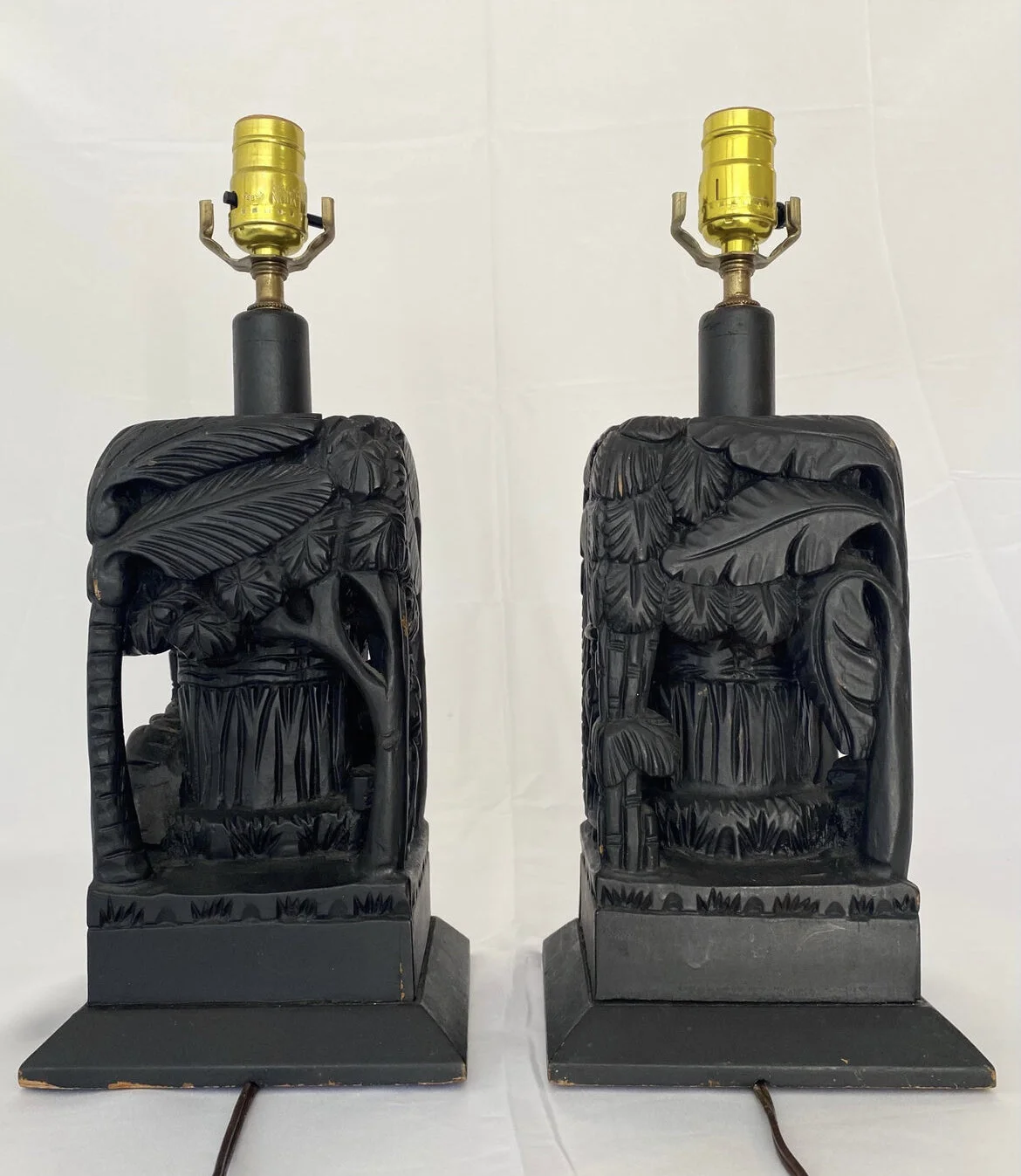 5434907F-2771-4E83-8E07-C1FC05D9D159