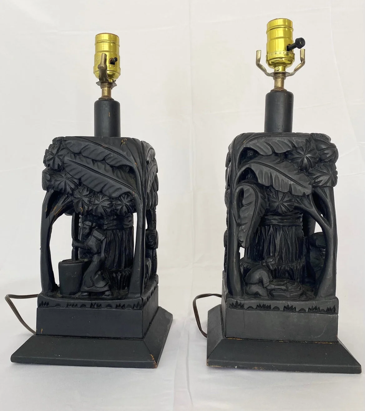 77054E38-8412-437E-A14D-643704A00A6C