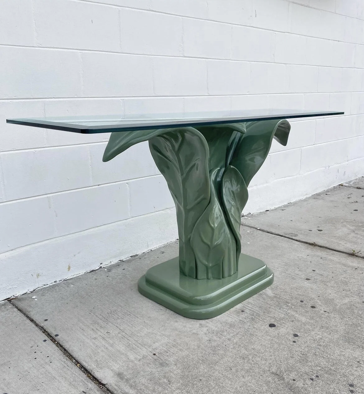 342BC9E4-1251-4E49-8E50-132DA2DB105A