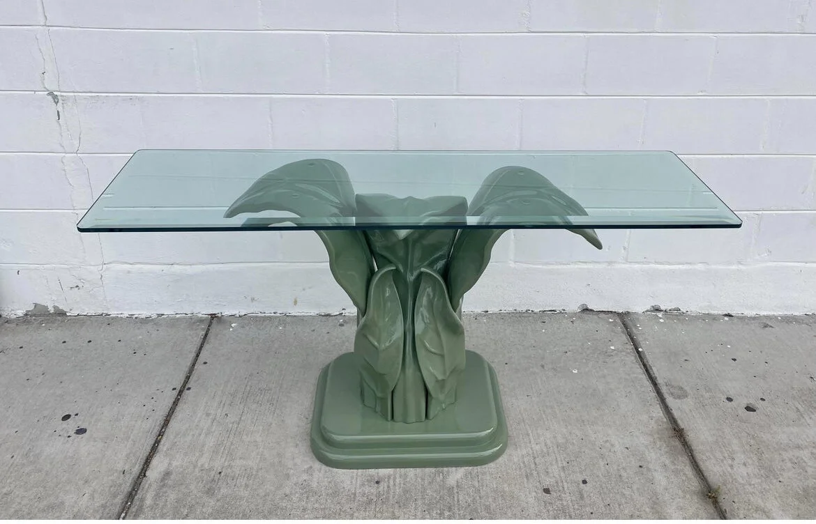 CED4165E-A68D-42E6-AD35-15D6D5E4444D