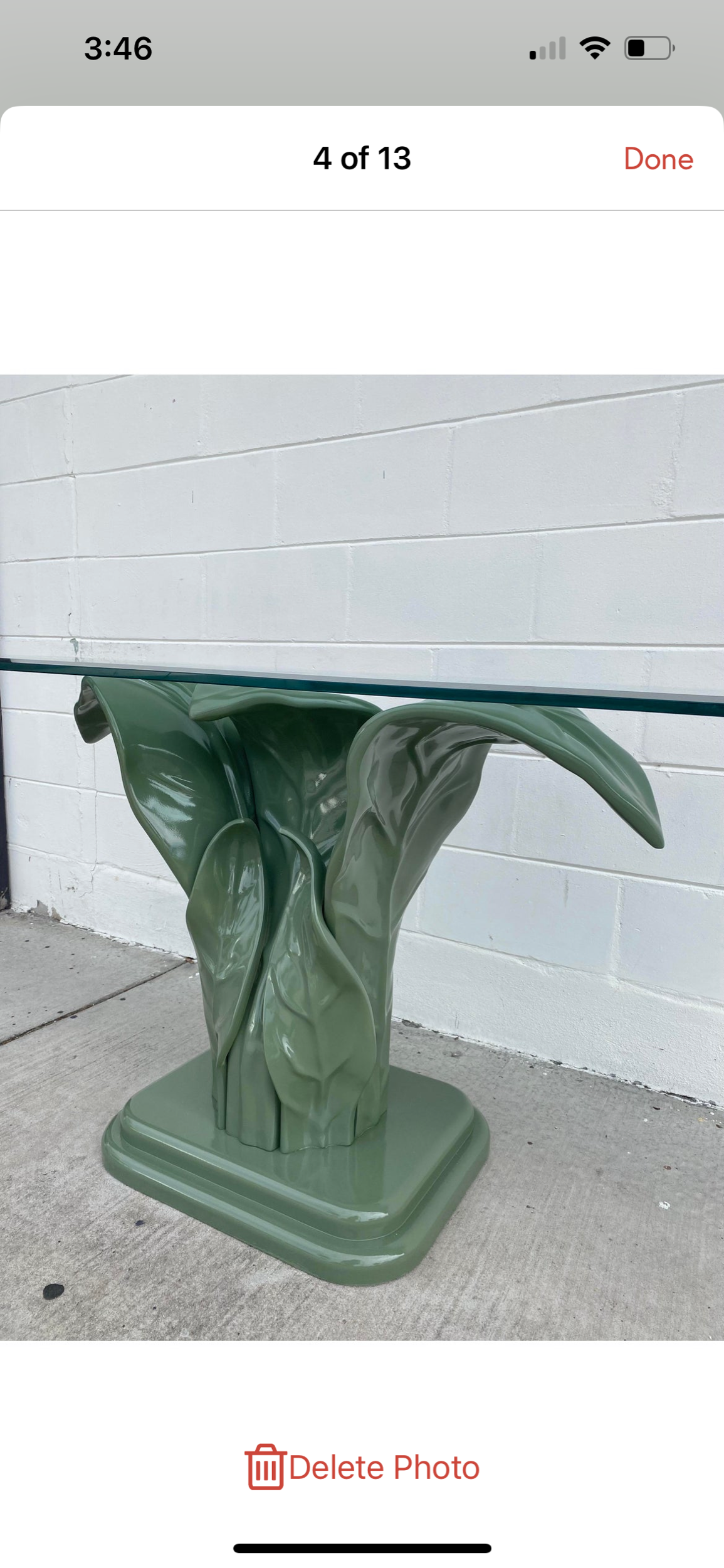 A589002F-3069-4D45-9785-B247212FA15B