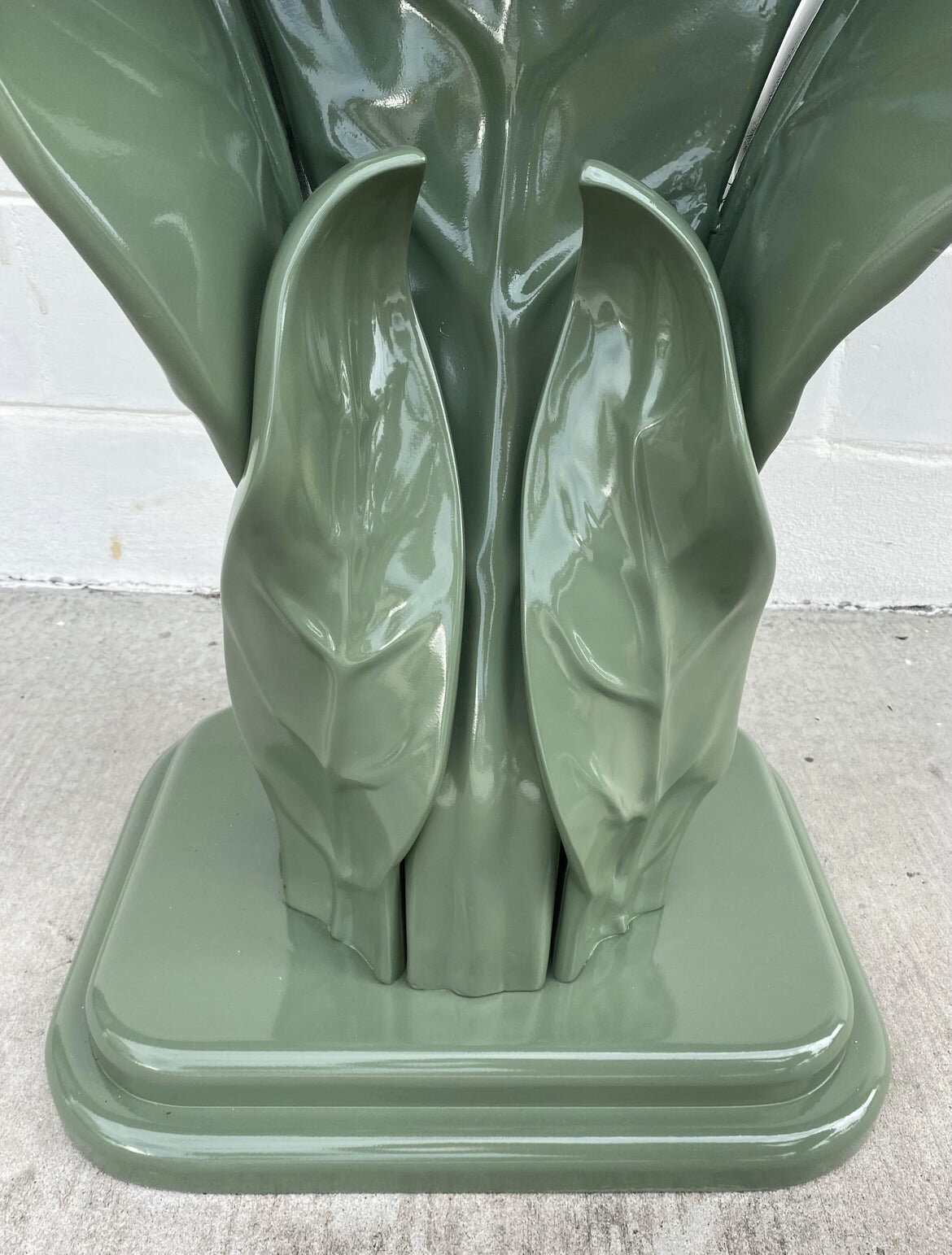 C1EB2415-FCED-4B99-9103-7F041E1AC92B