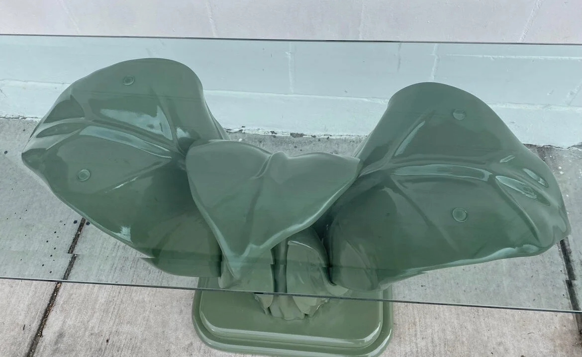 31D86F41-6DAC-4A17-BC9F-FB80A0B2FA5B