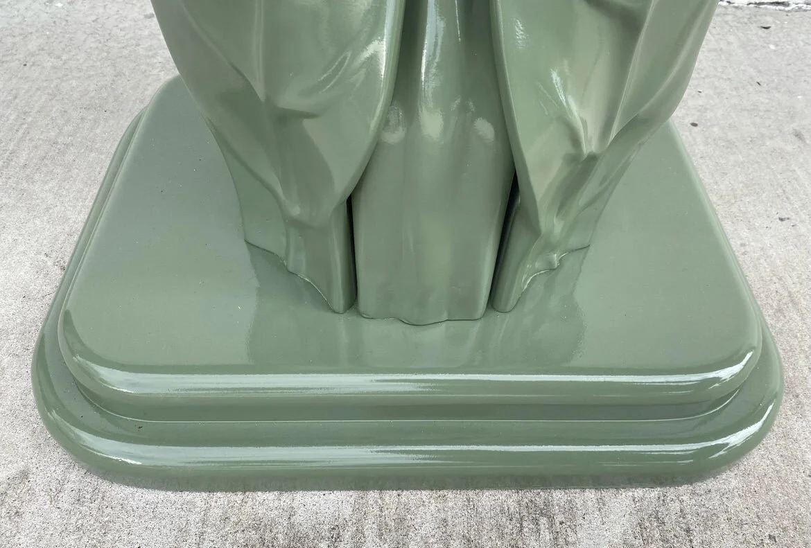 38369590-5DA0-4174-A82A-D68559BEC8A1