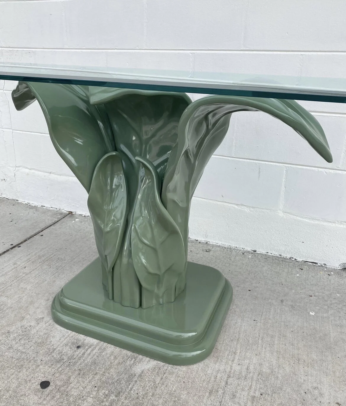 50A3CCF1-9EC0-4EFD-9423-E52C6030C686